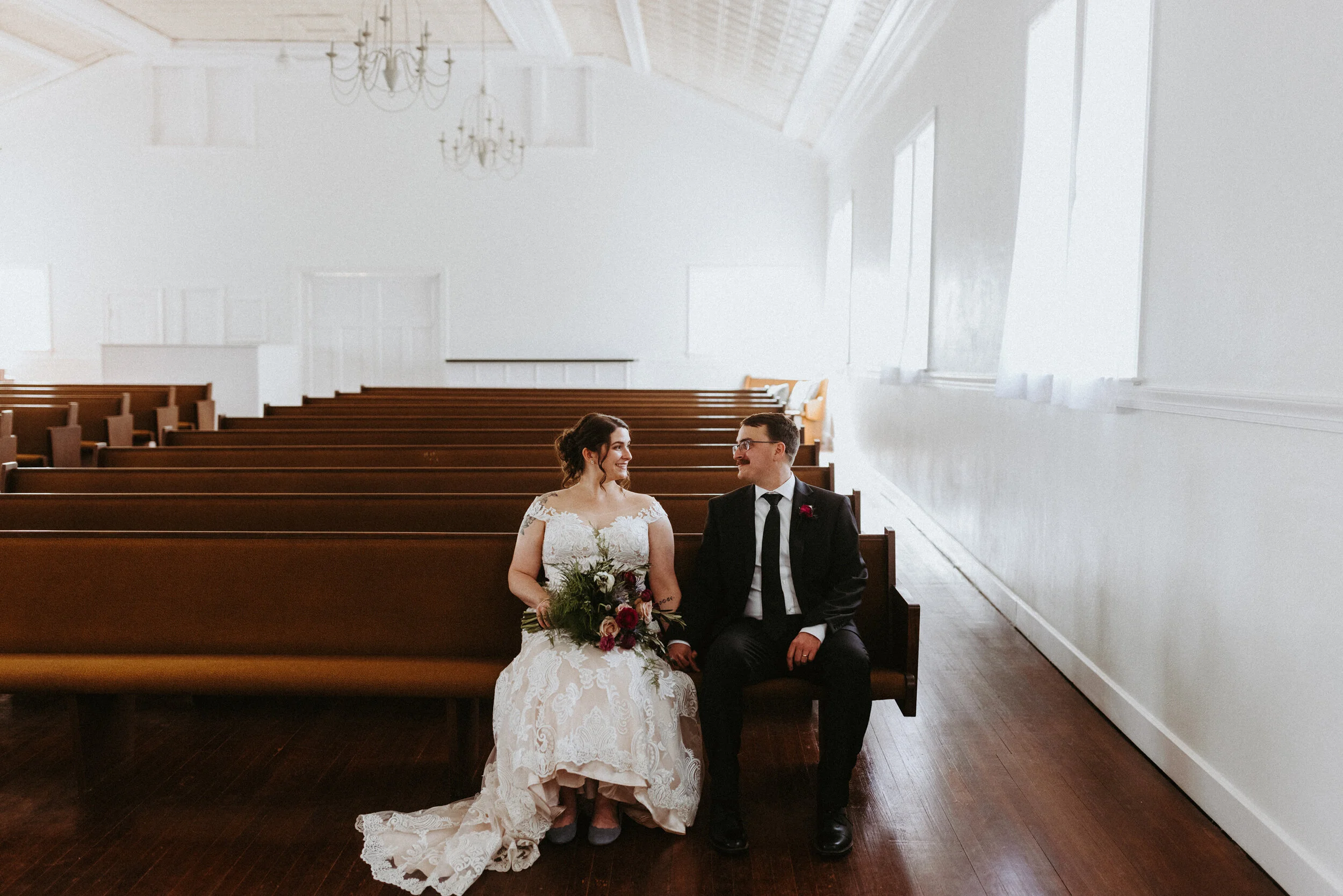 (0503) Elizabeth + Steve (Wedding).jpg
