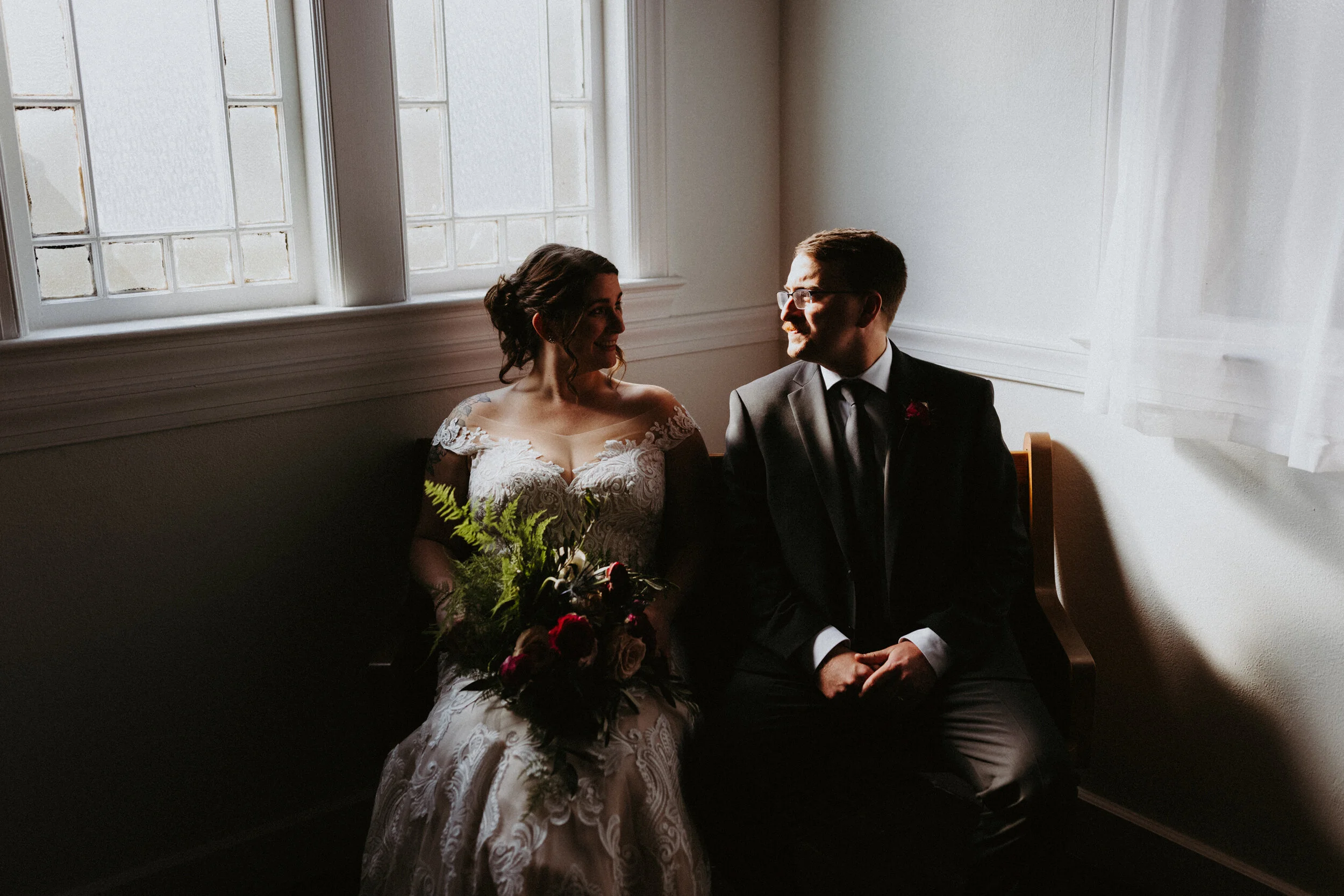 (0507) Elizabeth + Steve (Wedding).jpg