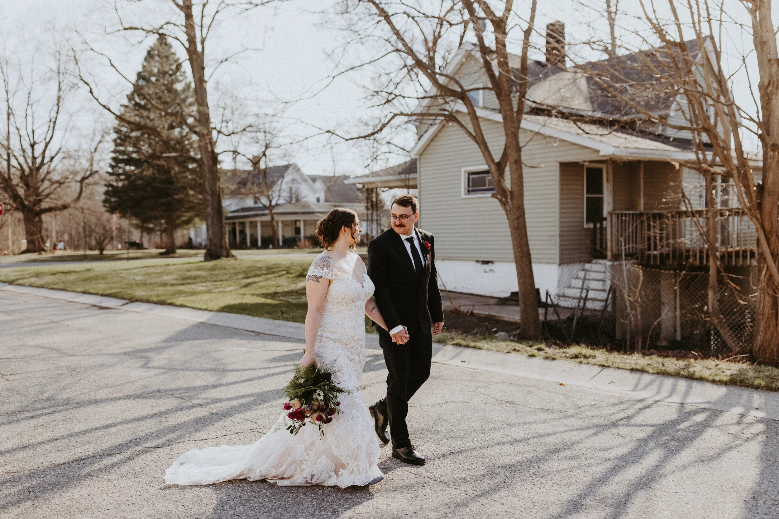(0531) Elizabeth + Steve (Wedding).jpg