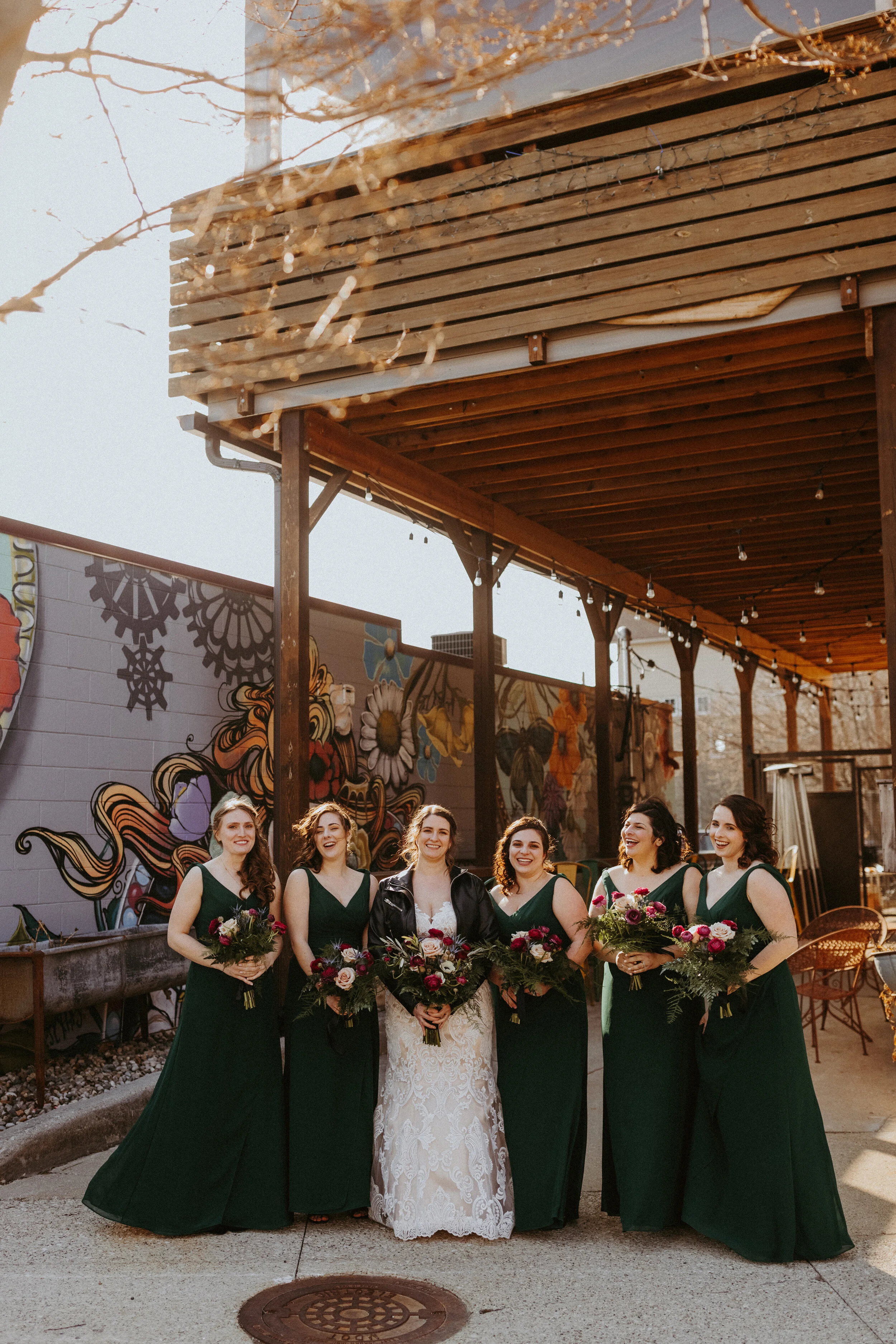 (0567) Elizabeth + Steve (Wedding).jpg