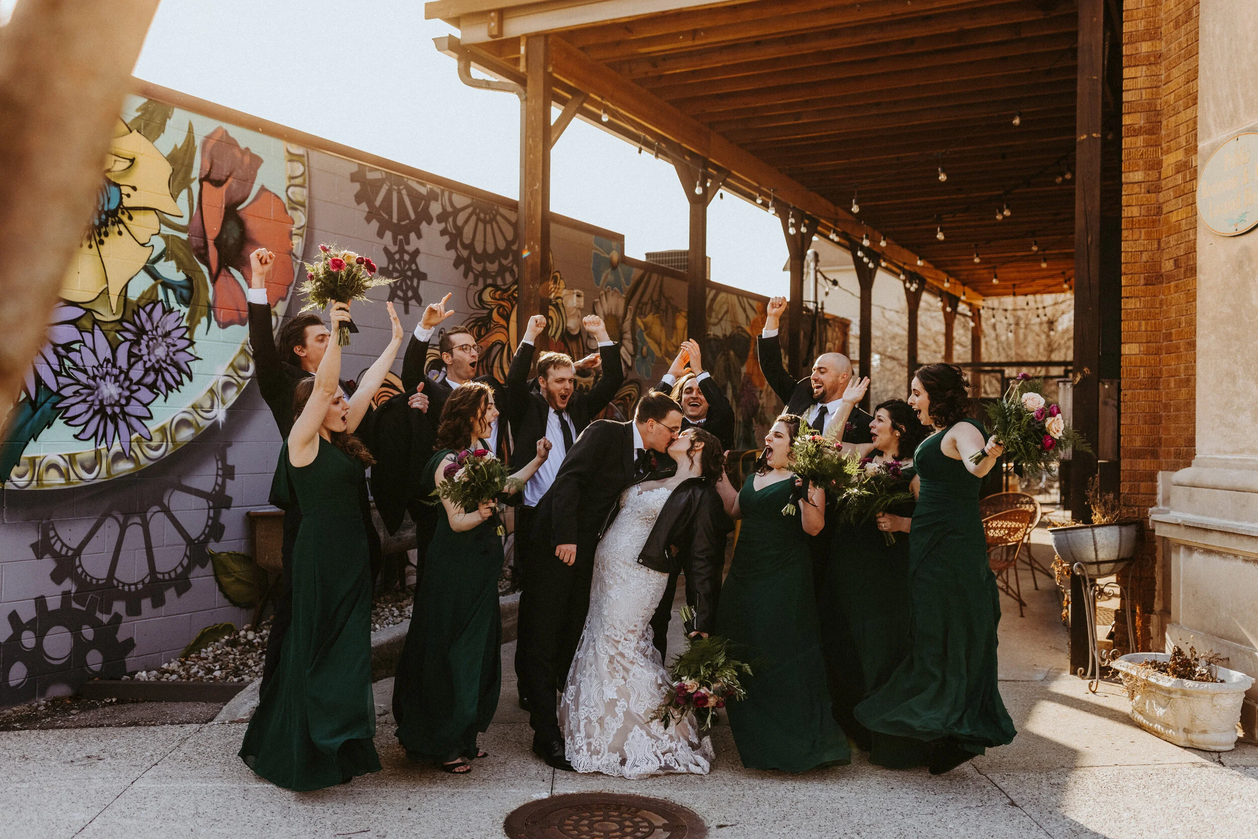 (0591) Elizabeth + Steve (Wedding).jpg