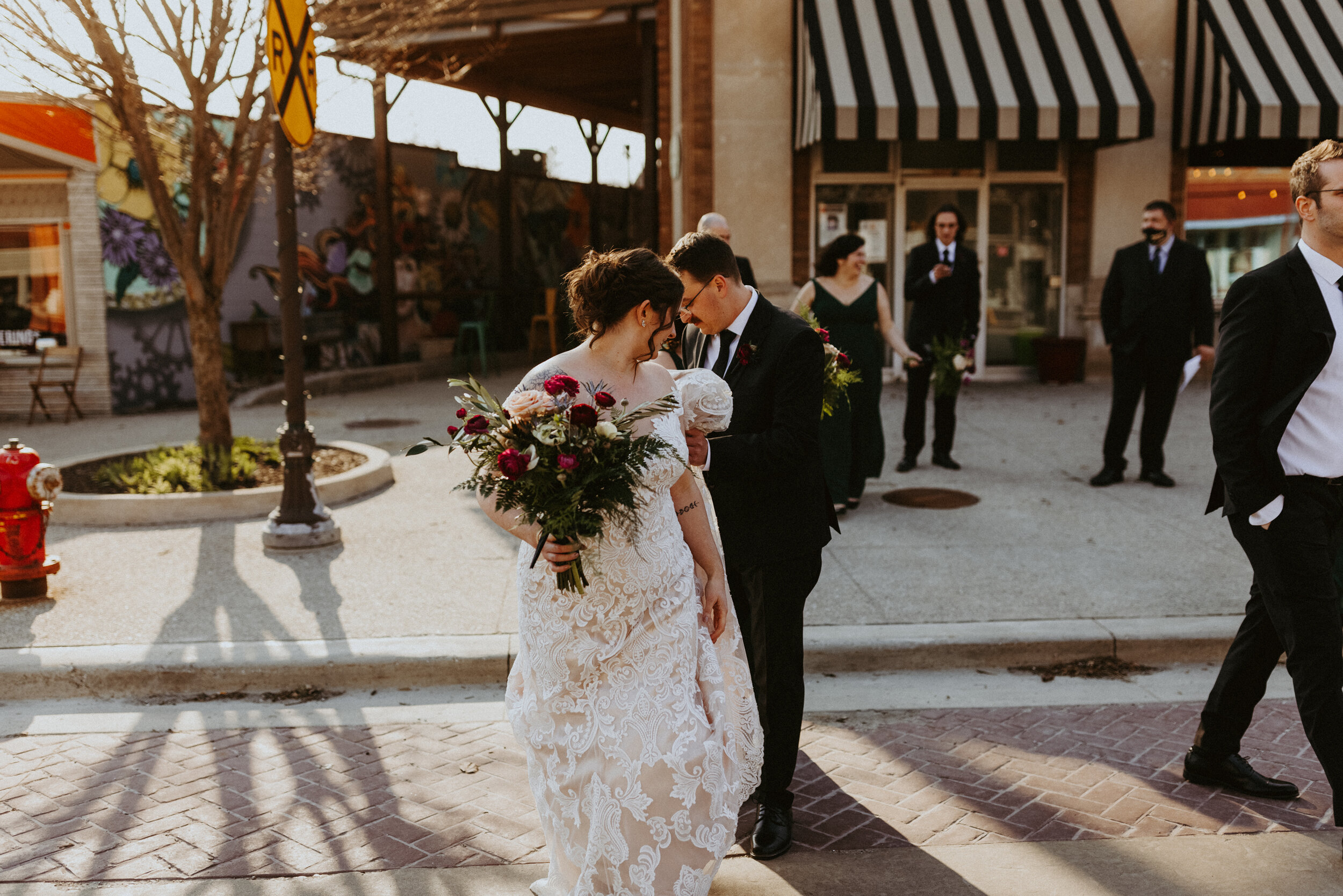 (0609) Elizabeth + Steve (Wedding).jpg