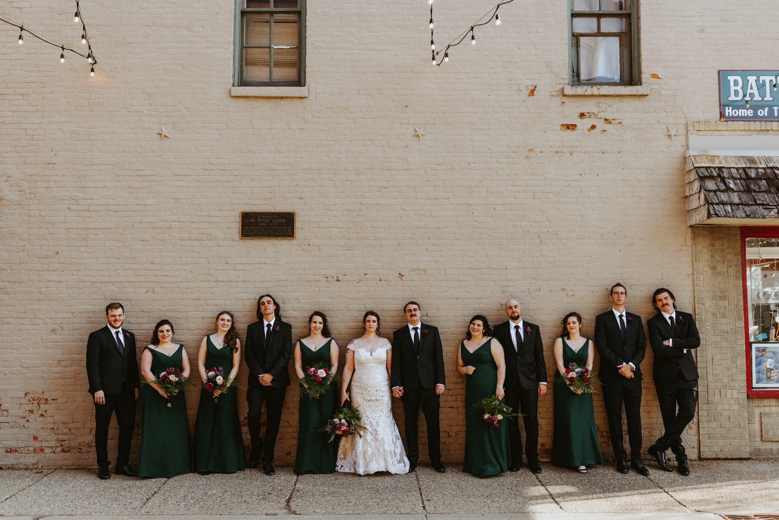 (0611) Elizabeth + Steve (Wedding).jpg