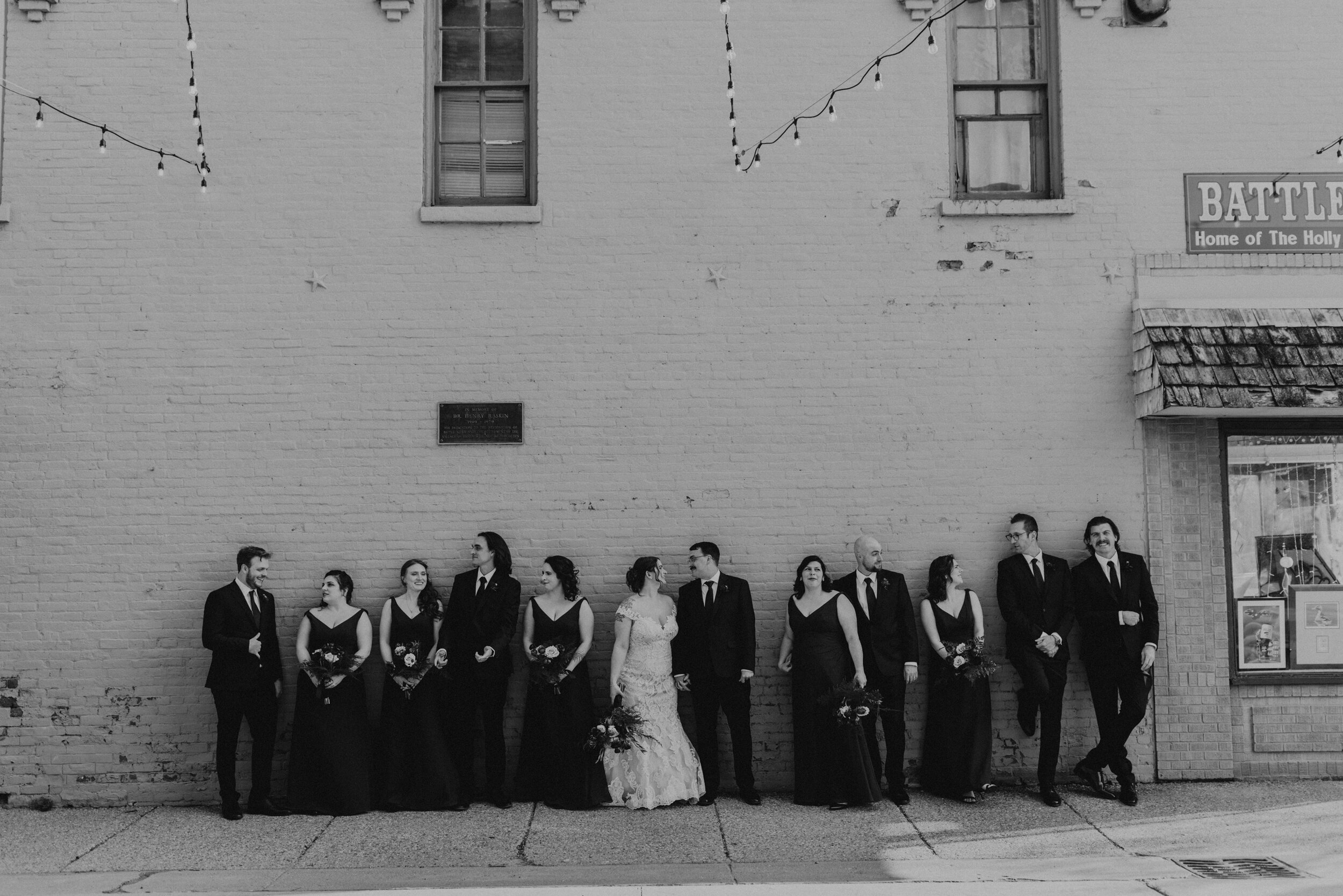(0620) Elizabeth + Steve (Wedding).jpg