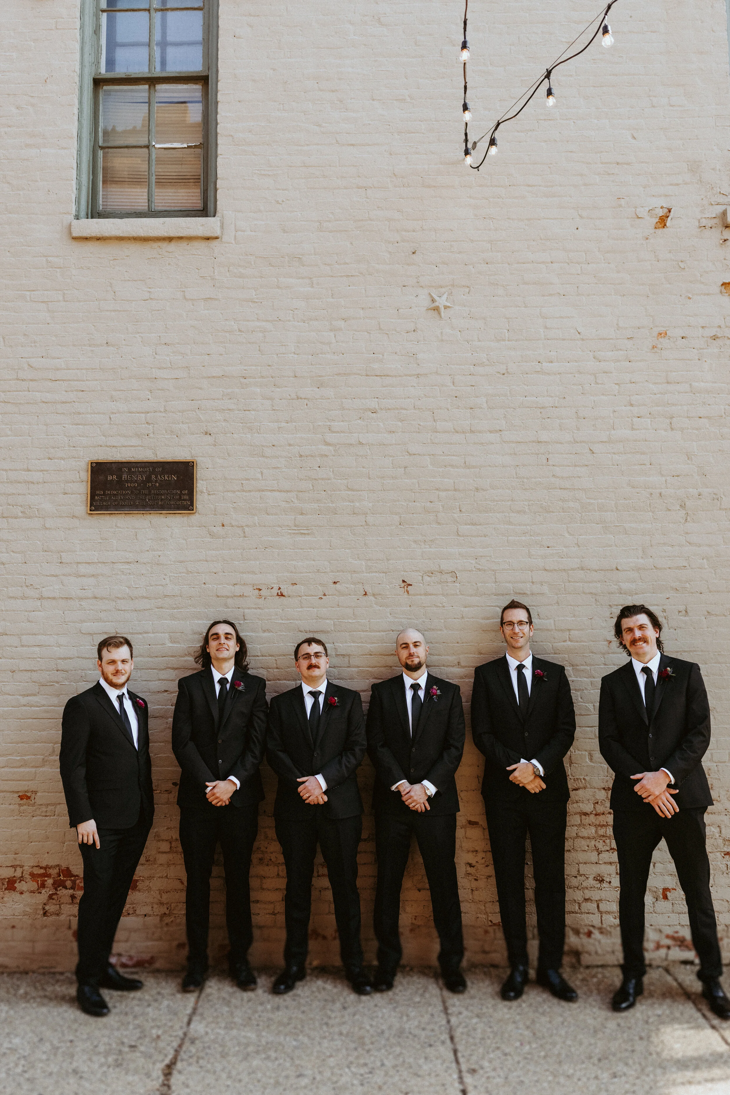 (0628) Elizabeth + Steve (Wedding).jpg