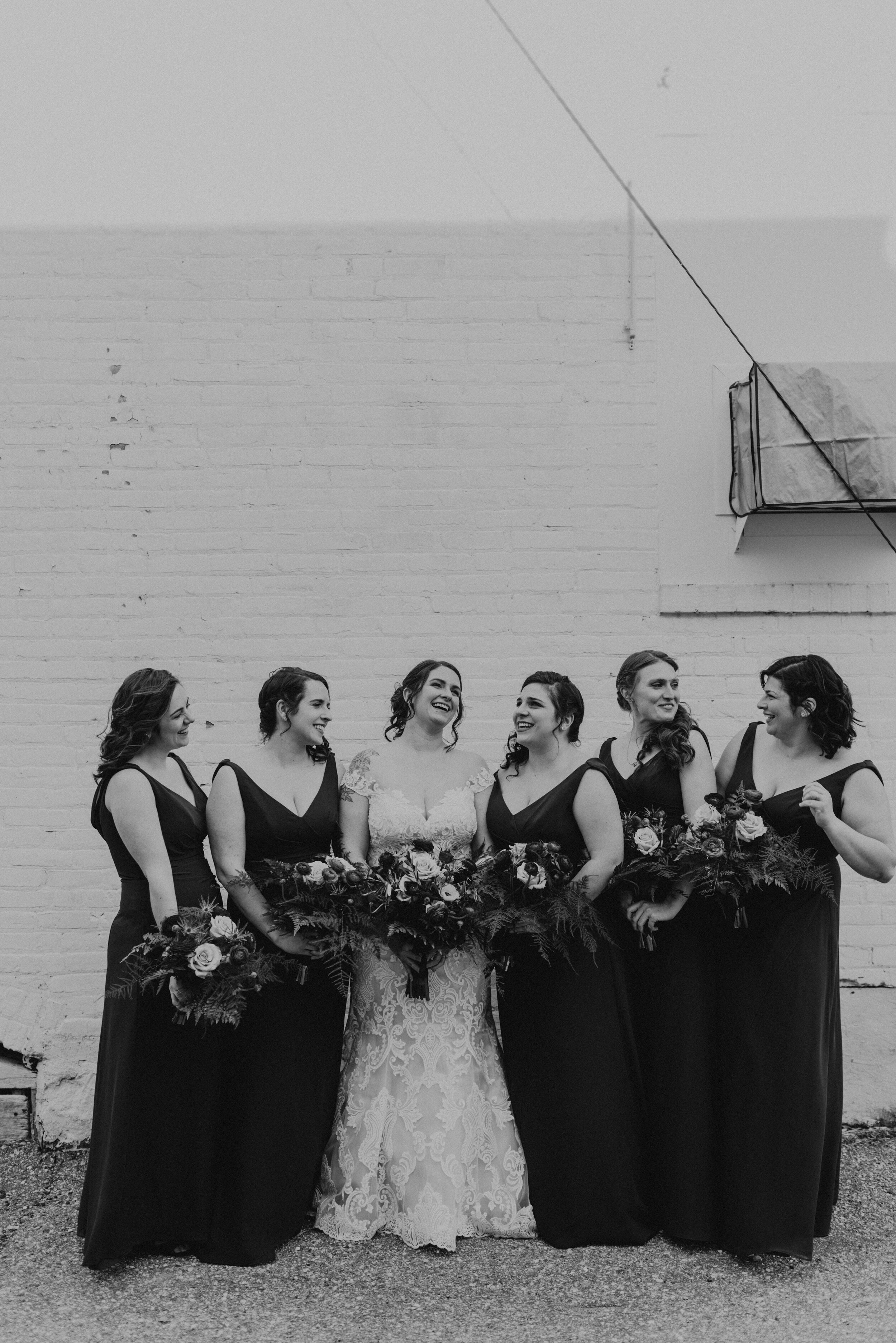 (0634) Elizabeth + Steve (Wedding).jpg