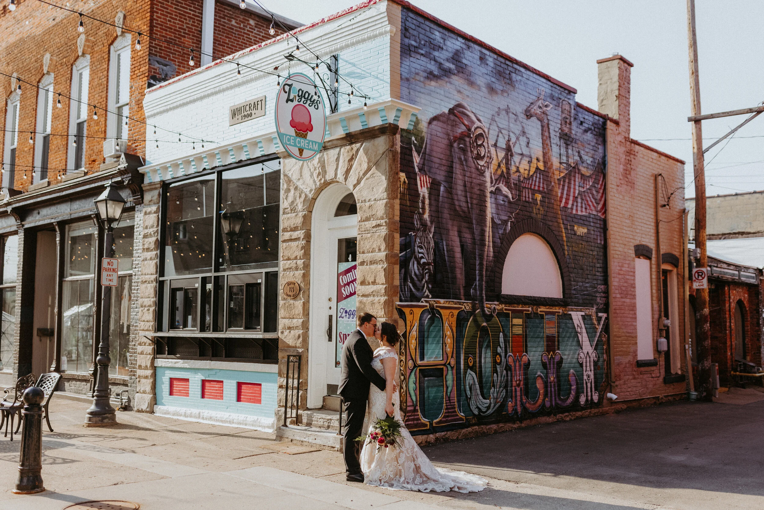(0635) Elizabeth + Steve (Wedding).jpg