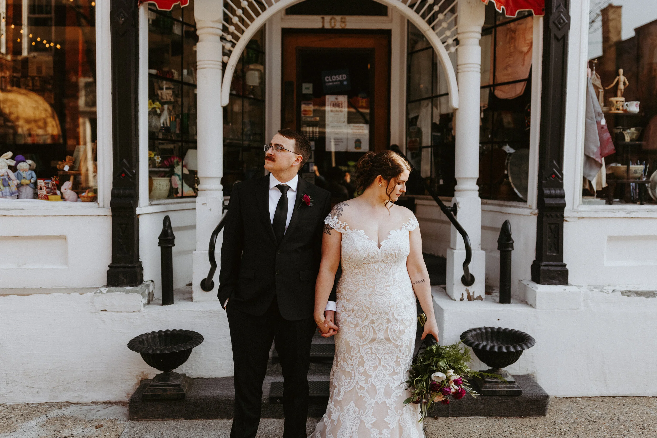 (0645) Elizabeth + Steve (Wedding).jpg