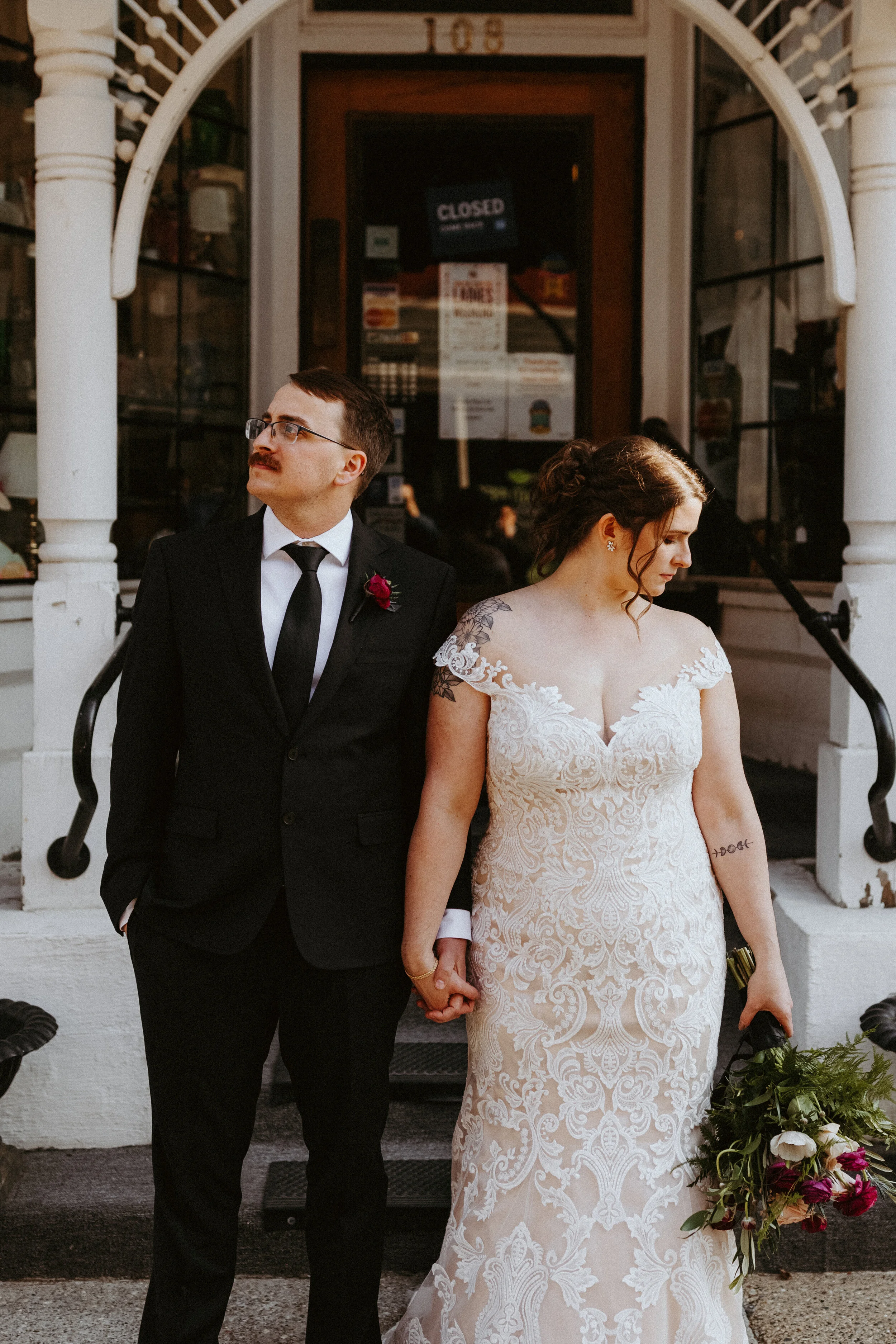 (0647) Elizabeth + Steve (Wedding).jpg
