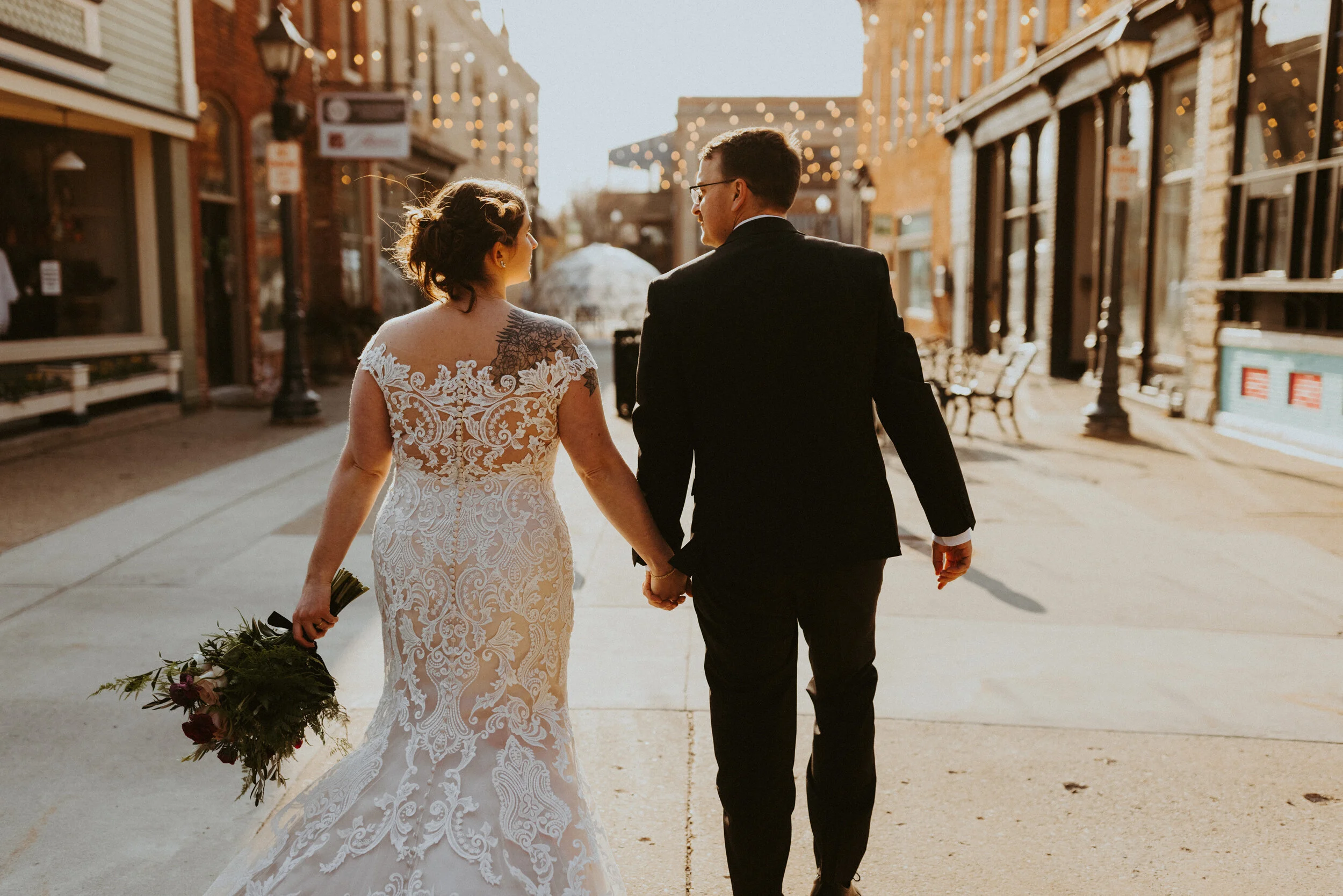 (0660) Elizabeth + Steve (Wedding).jpg