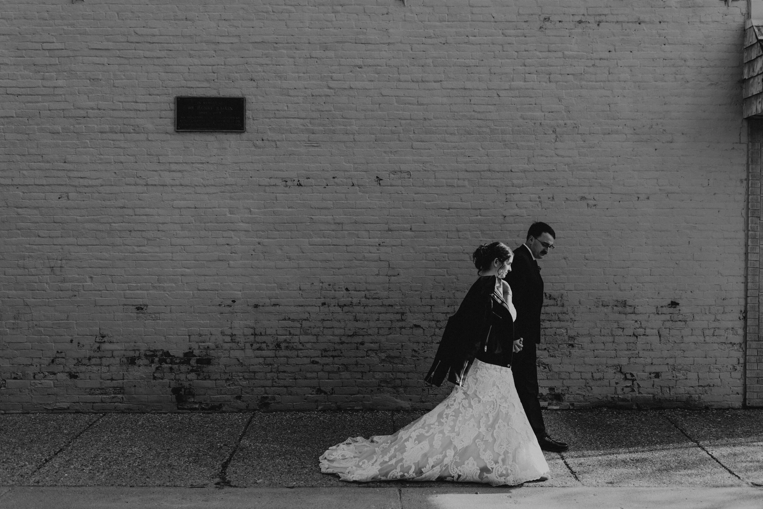 (0686) Elizabeth + Steve (Wedding).jpg