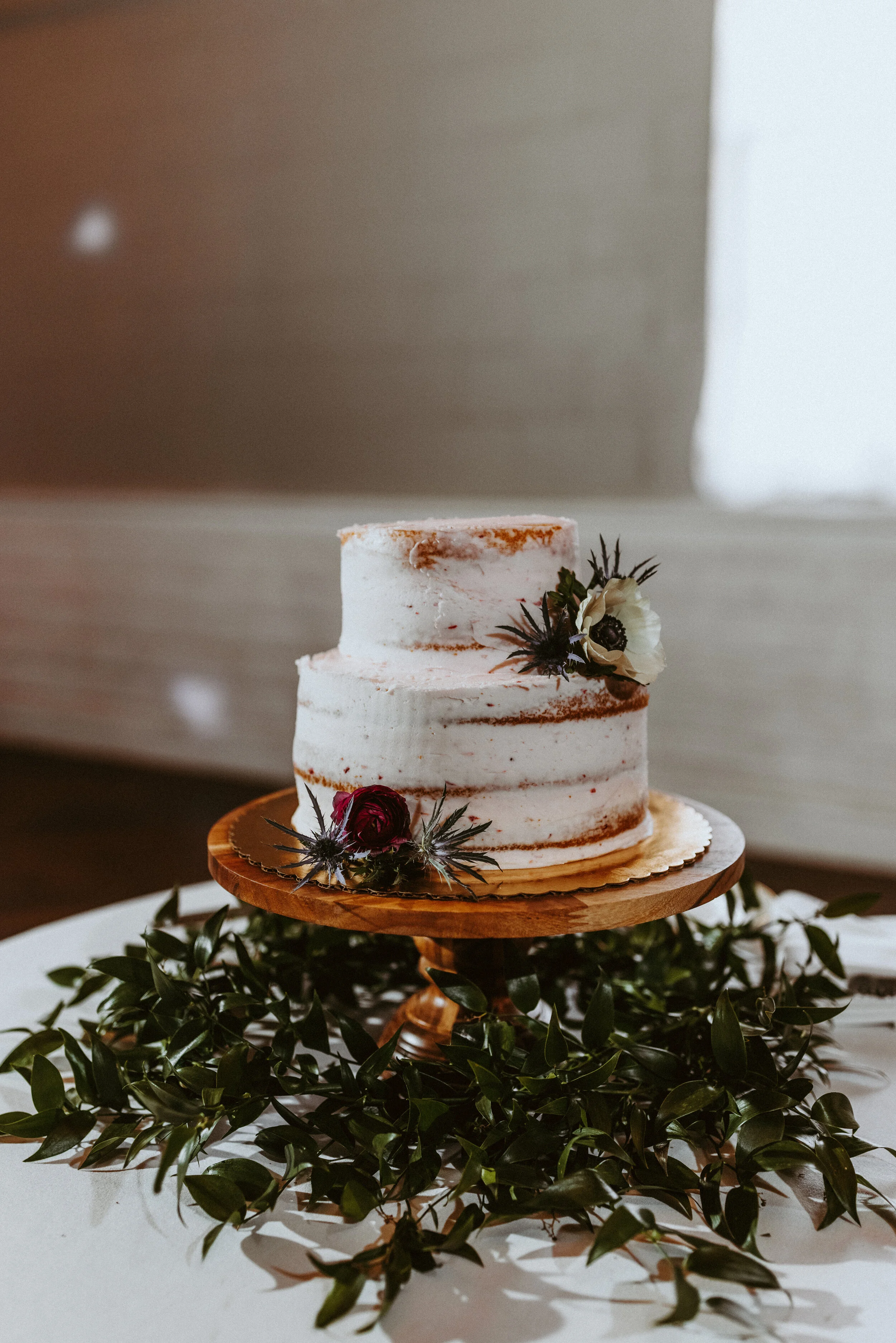 (0692) Elizabeth + Steve (Wedding).jpg