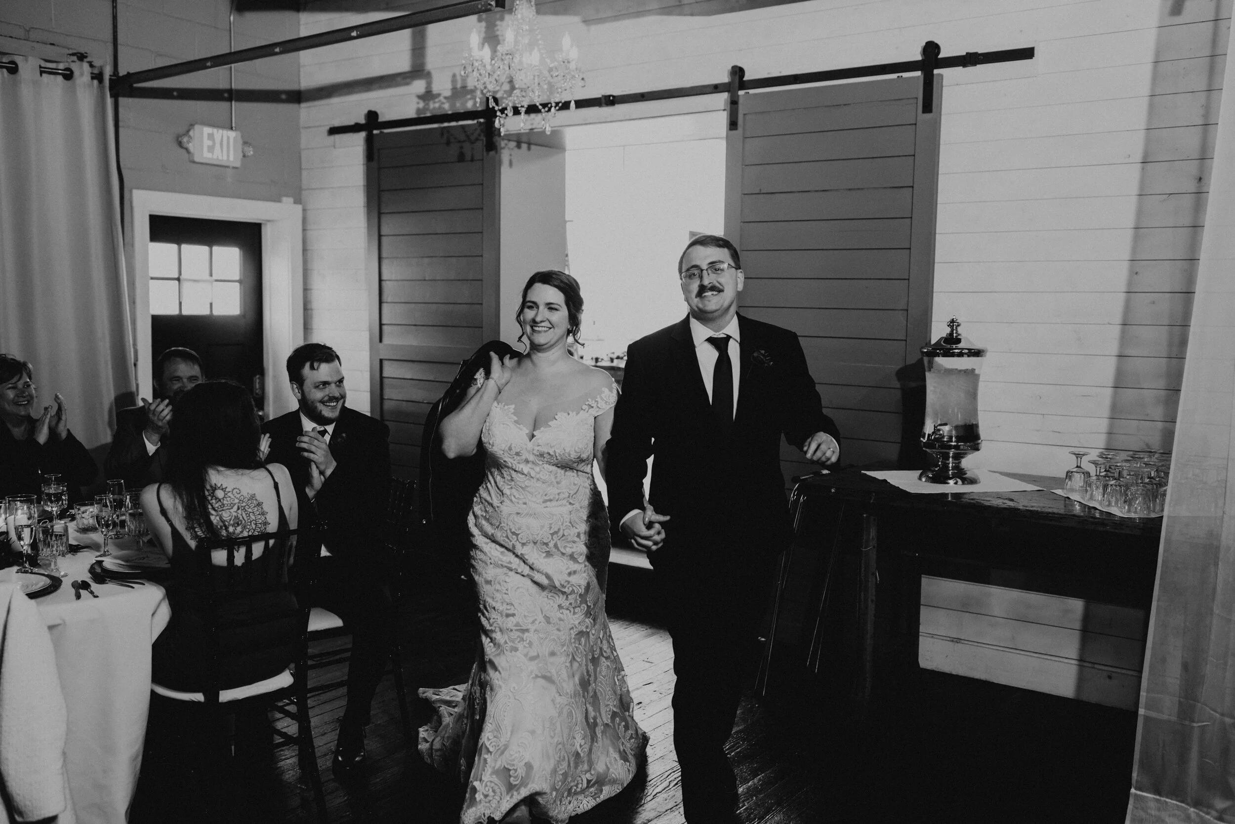 (0720) Elizabeth + Steve (Wedding).jpg