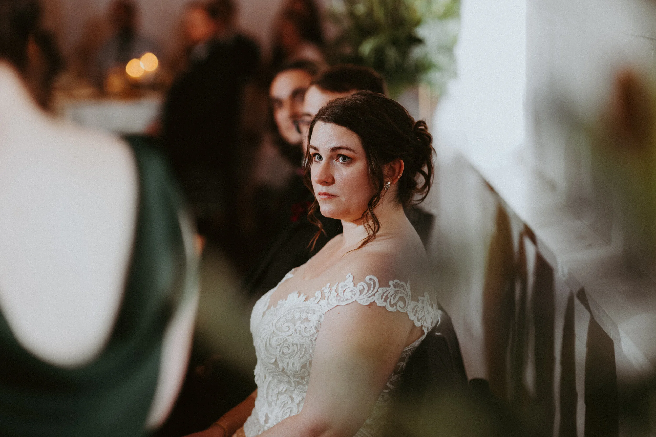(0765) Elizabeth + Steve (Wedding).jpg
