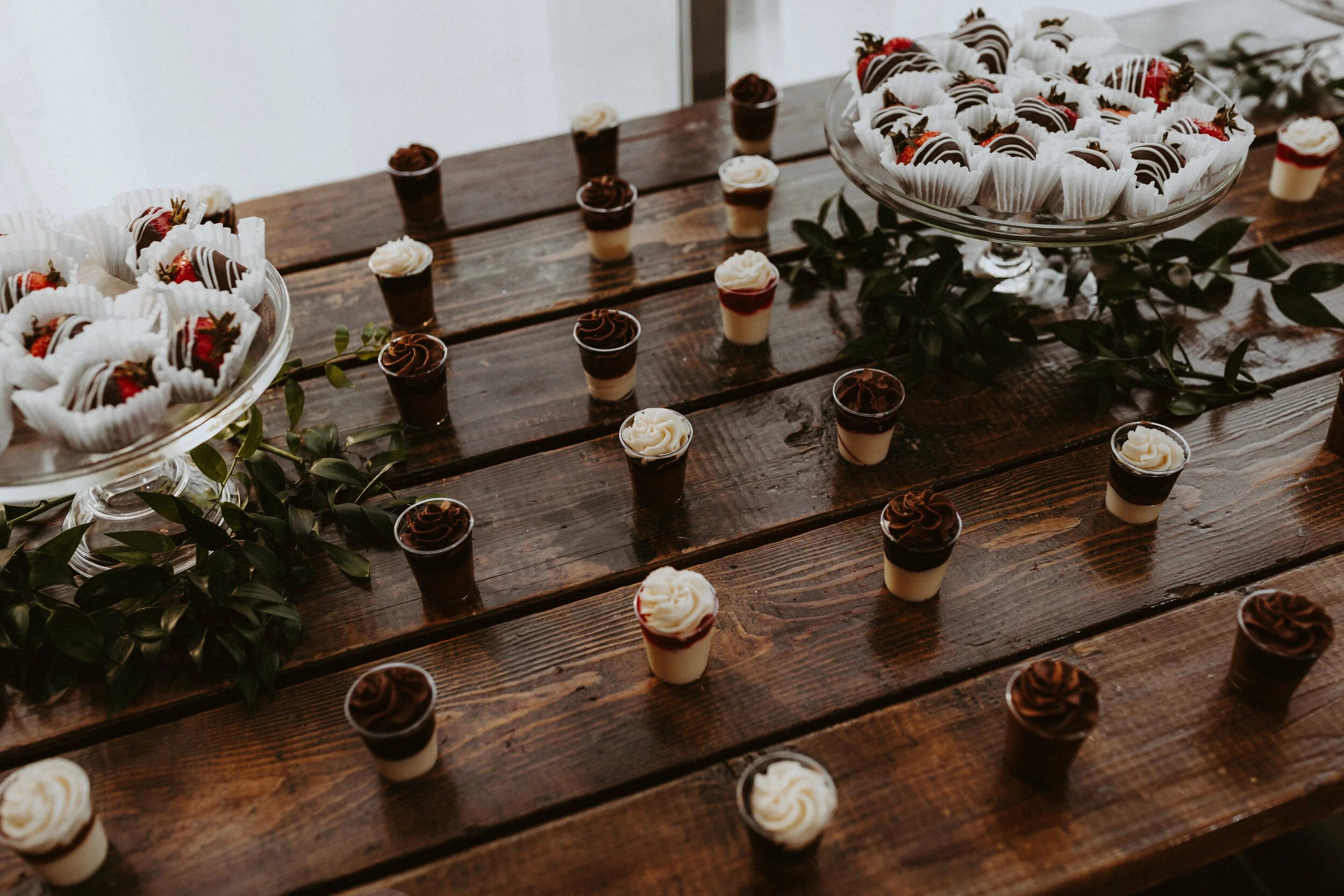 (0784) Elizabeth + Steve (Wedding).jpg