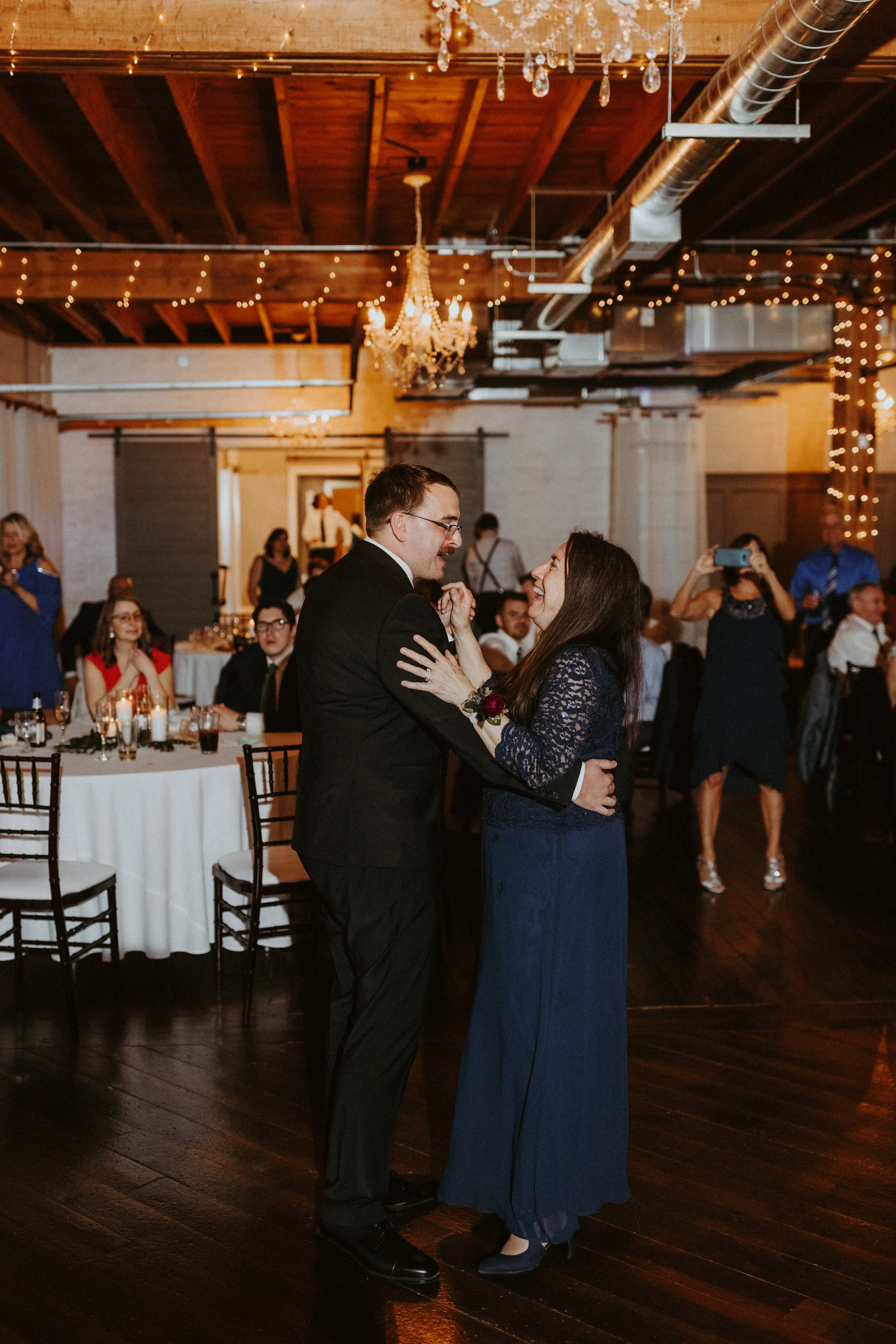 (0817) Elizabeth + Steve (Wedding).jpg