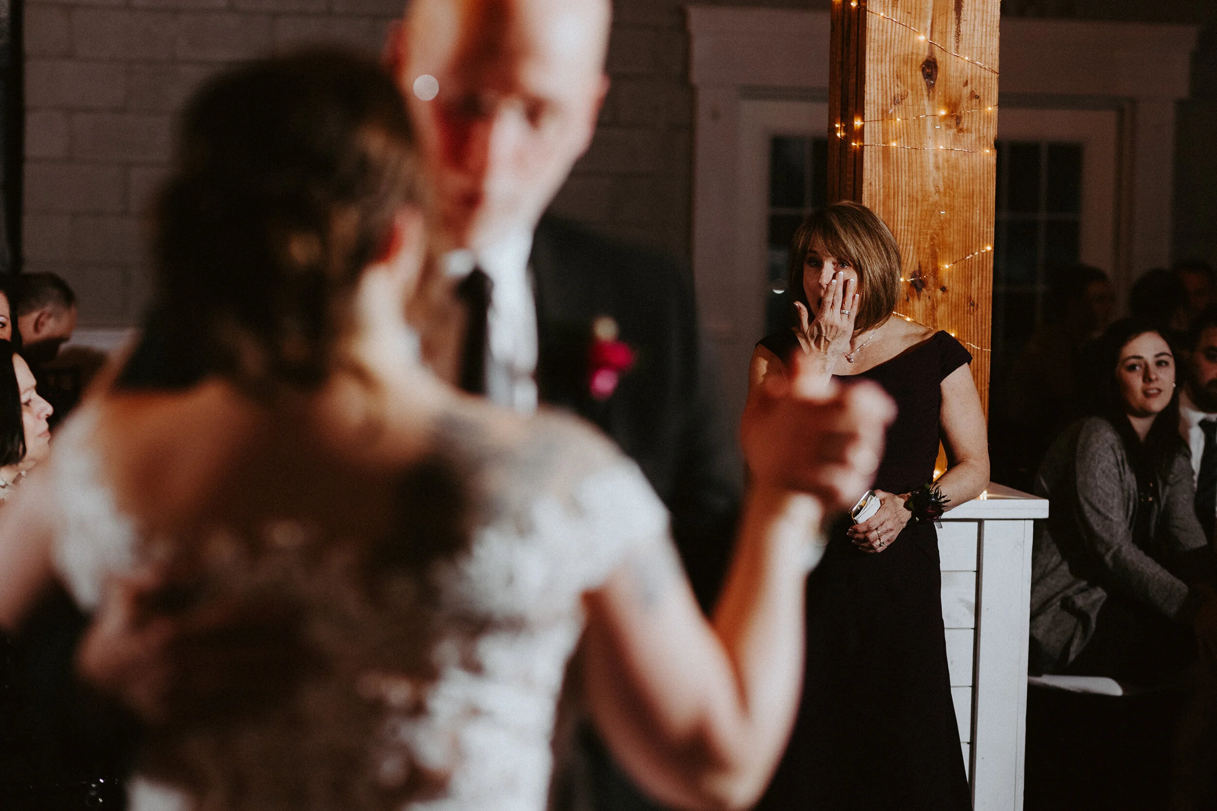 (0855) Elizabeth + Steve (Wedding).jpg