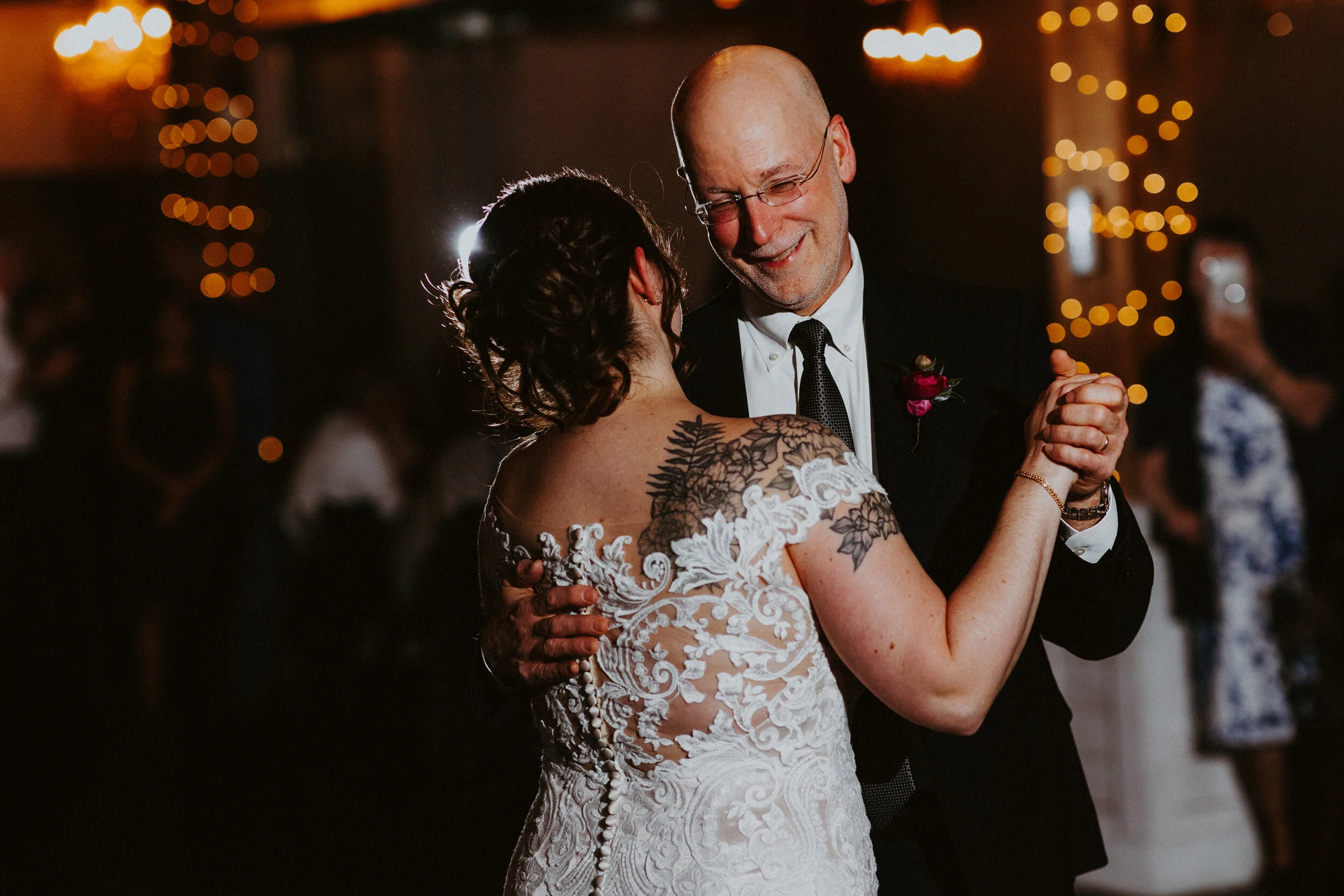 (0859) Elizabeth + Steve (Wedding).jpg