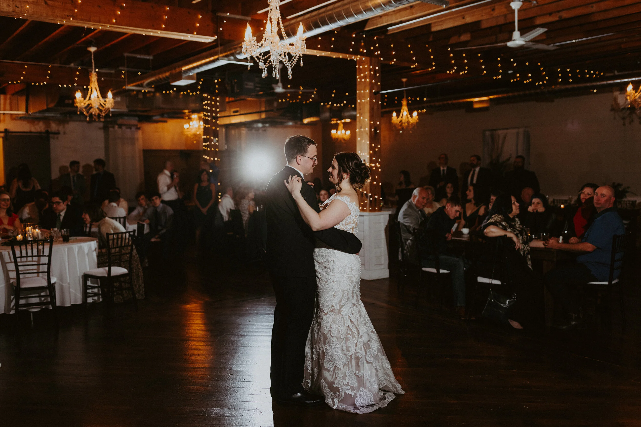(0872) Elizabeth + Steve (Wedding).jpg