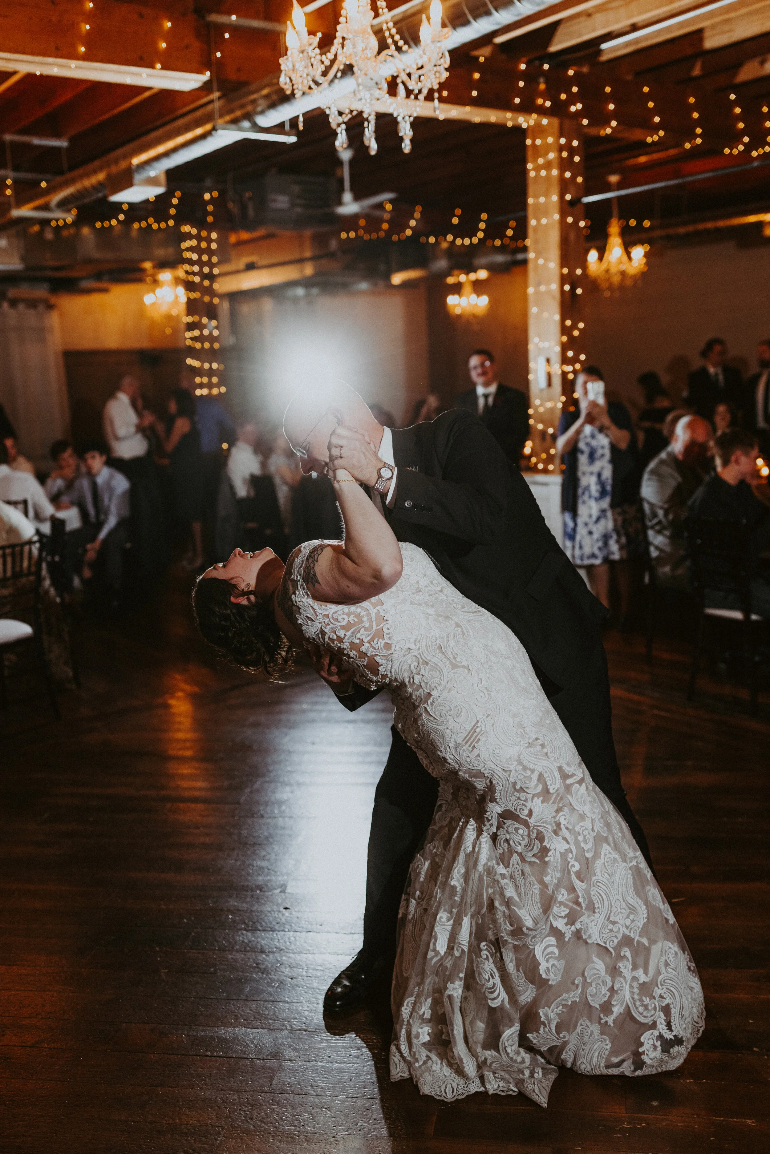 (0863) Elizabeth + Steve (Wedding).jpg