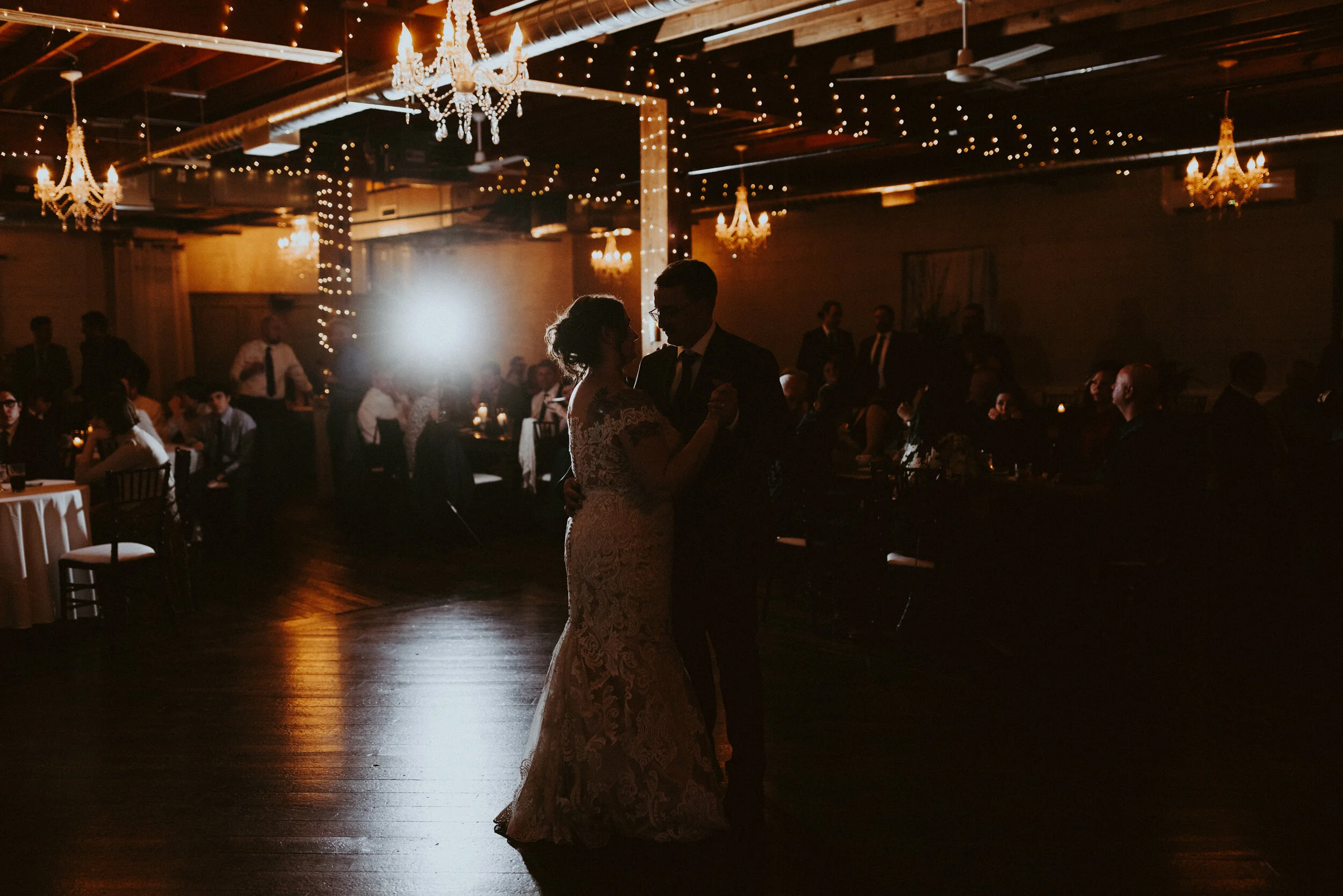 (0878) Elizabeth + Steve (Wedding).jpg