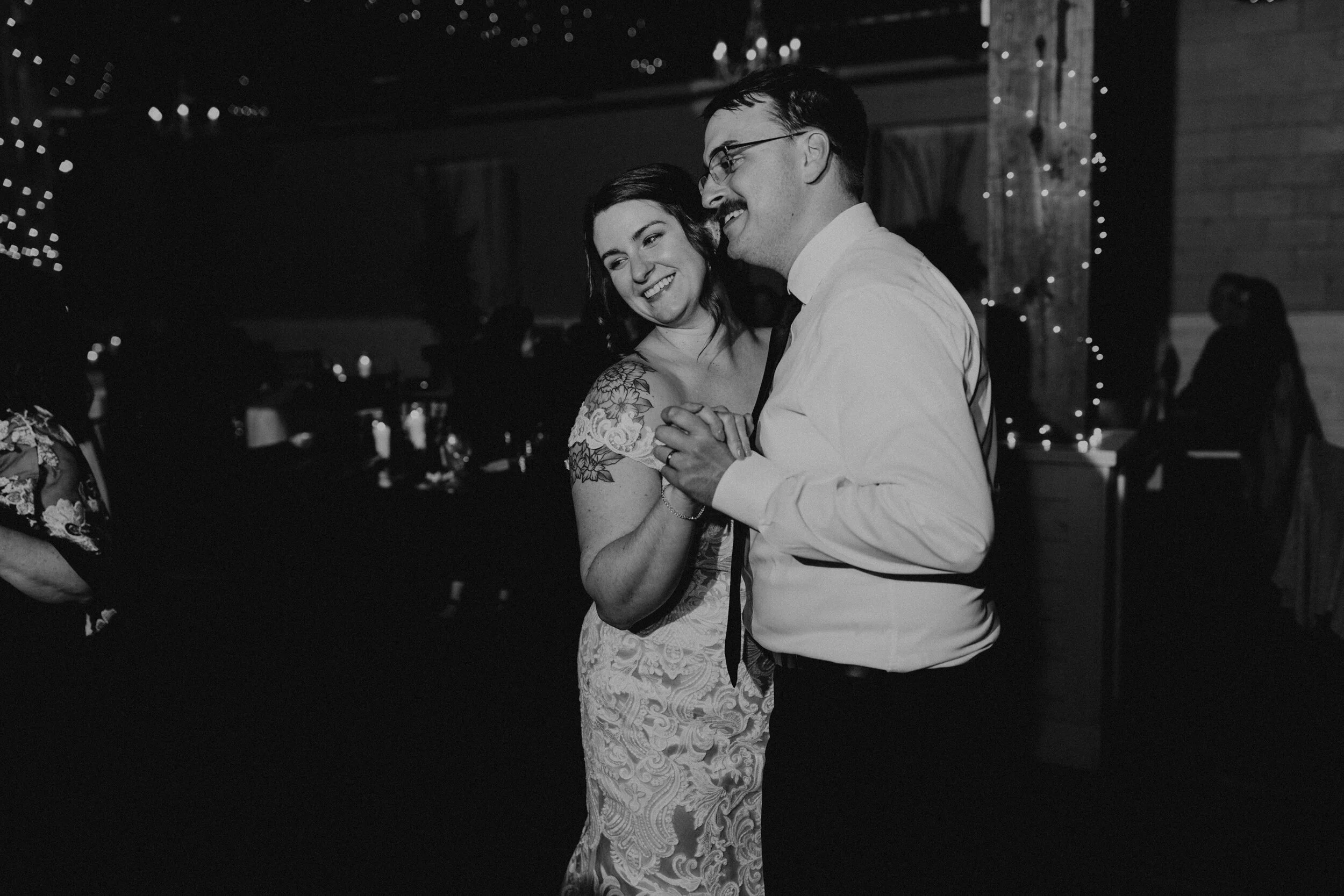 (0967) Elizabeth + Steve (Wedding).jpg