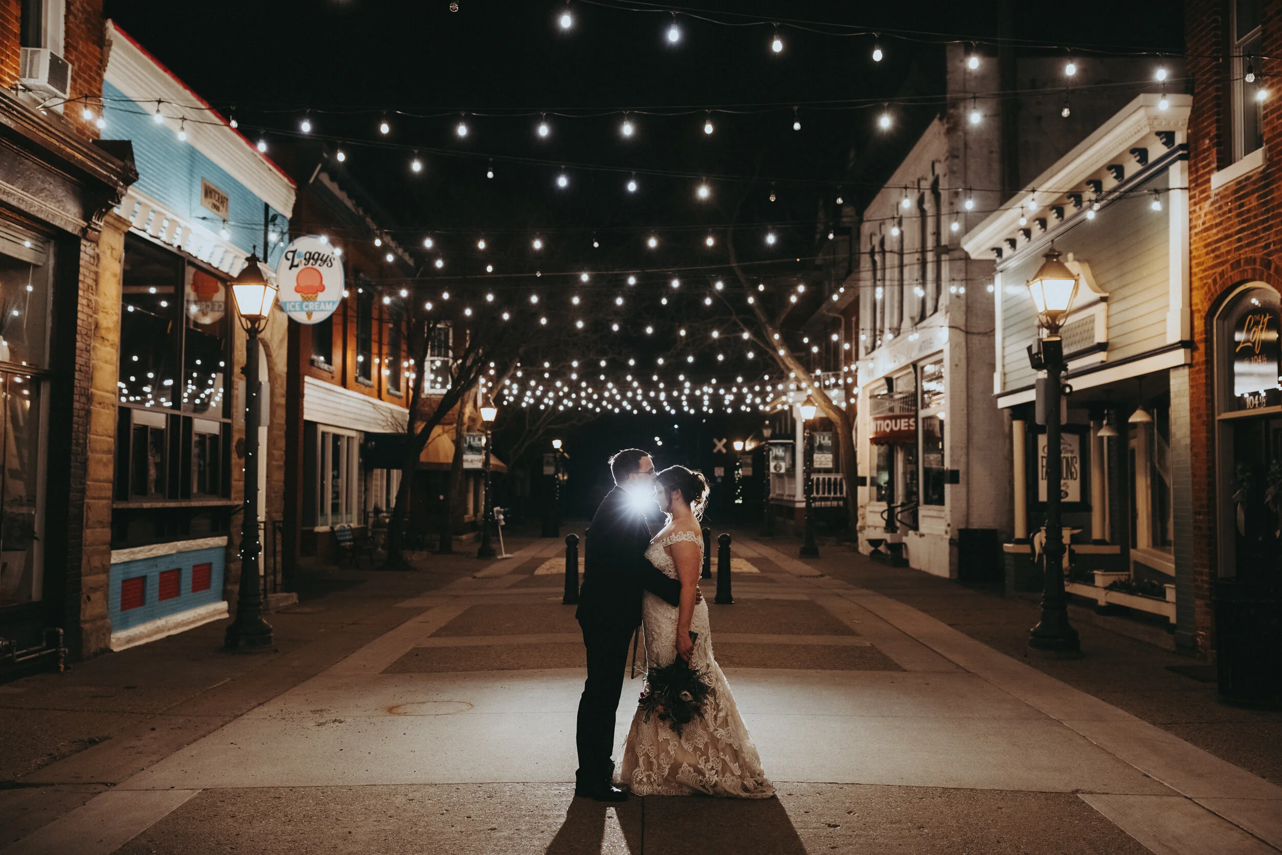 (0972) Elizabeth + Steve (Wedding).jpg