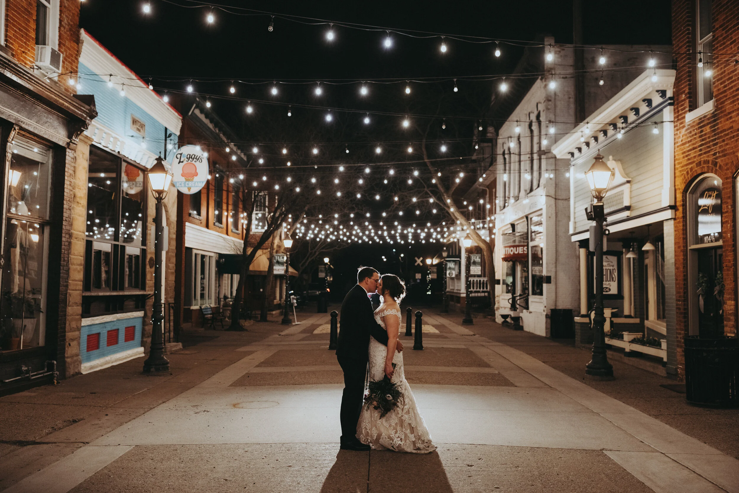 (0974) Elizabeth + Steve (Wedding).jpg