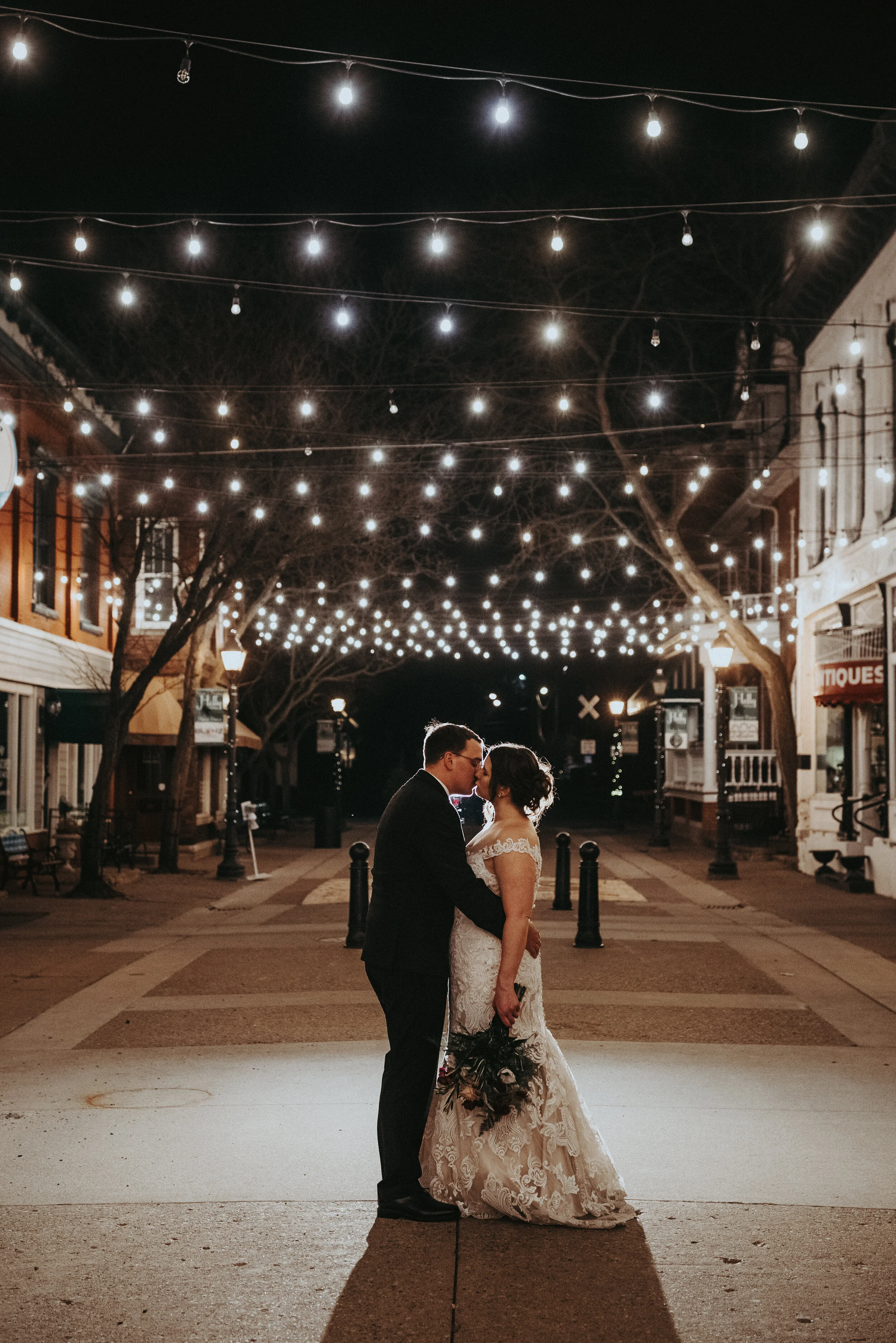 (0977) Elizabeth + Steve (Wedding).jpg