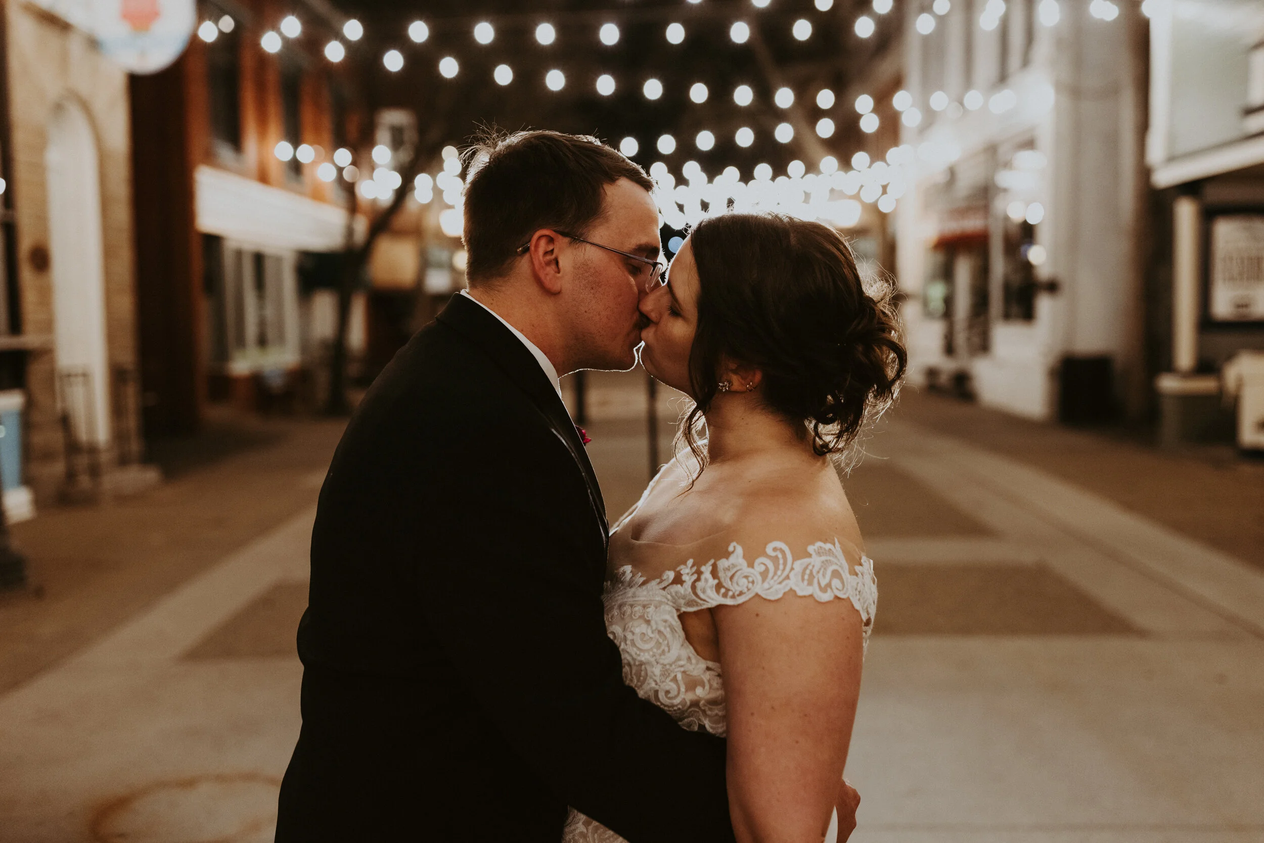 (0986) Elizabeth + Steve (Wedding).jpg