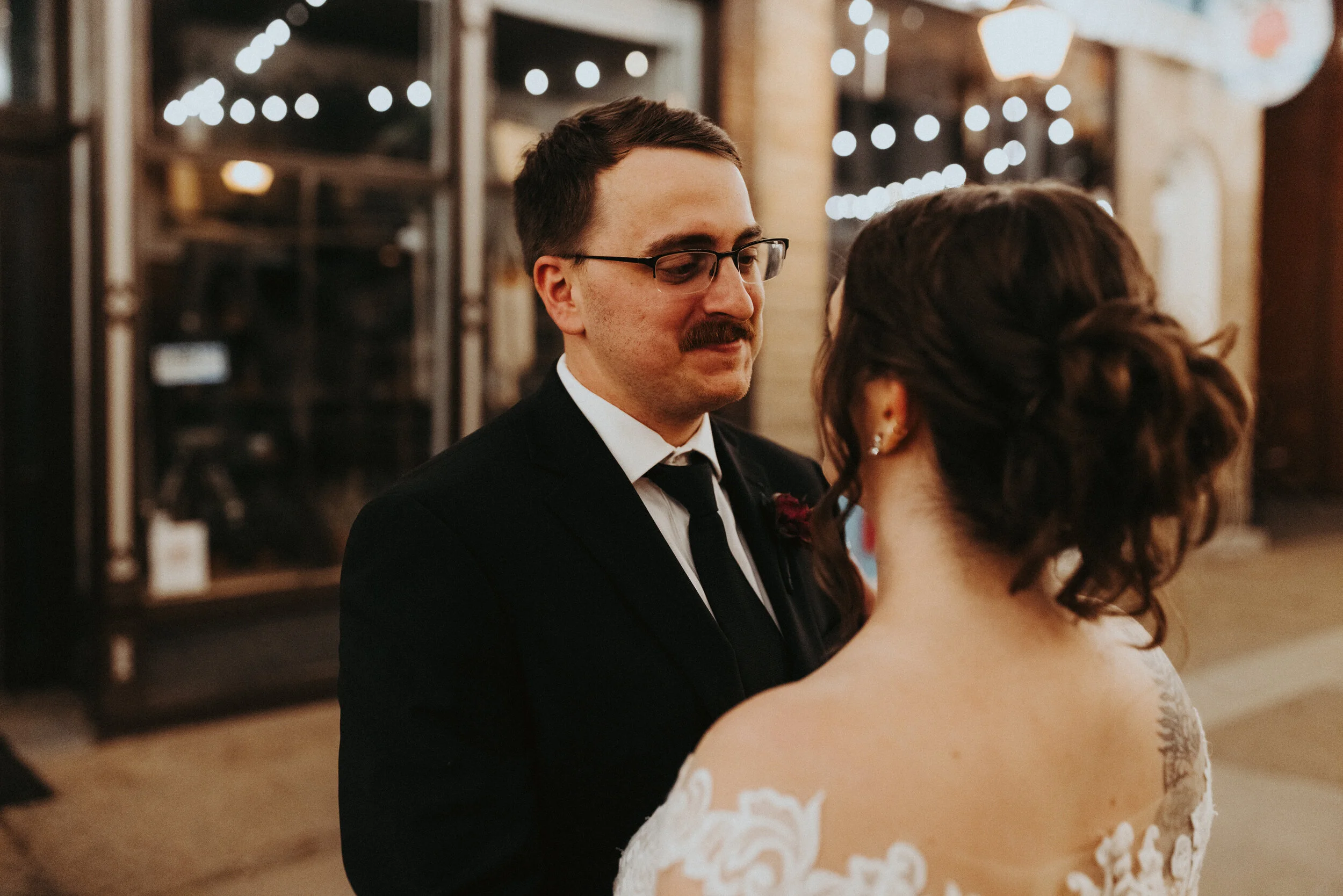 (0994) Elizabeth + Steve (Wedding).jpg