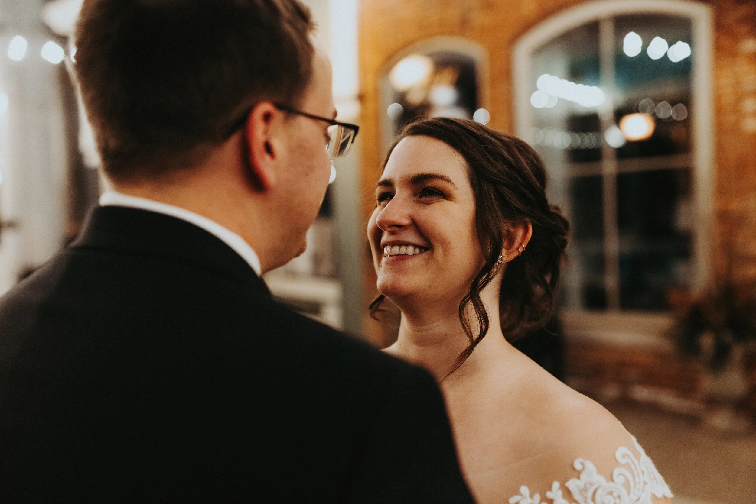 (0996) Elizabeth + Steve (Wedding).jpg
