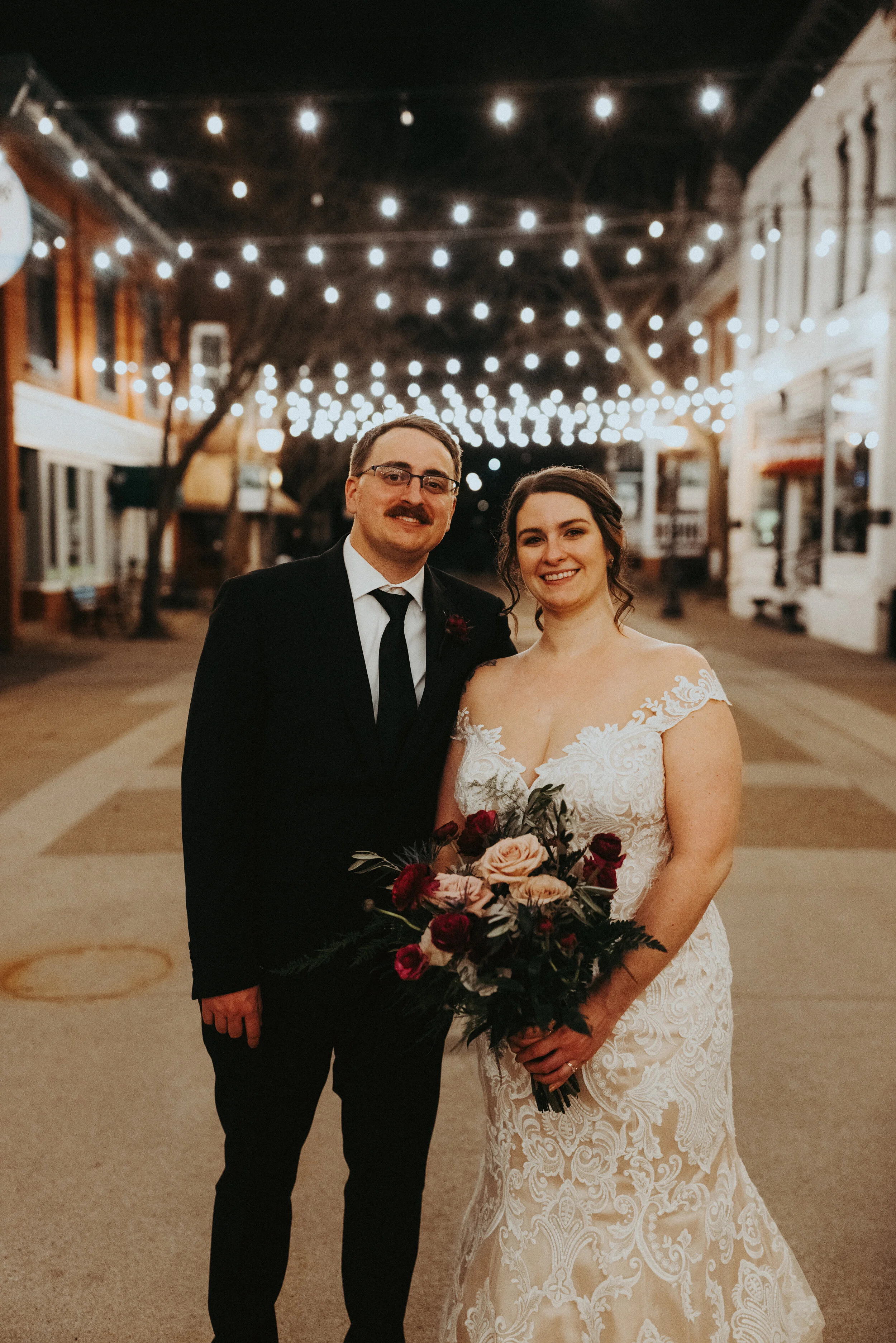 (1000) Elizabeth + Steve (Wedding).jpg