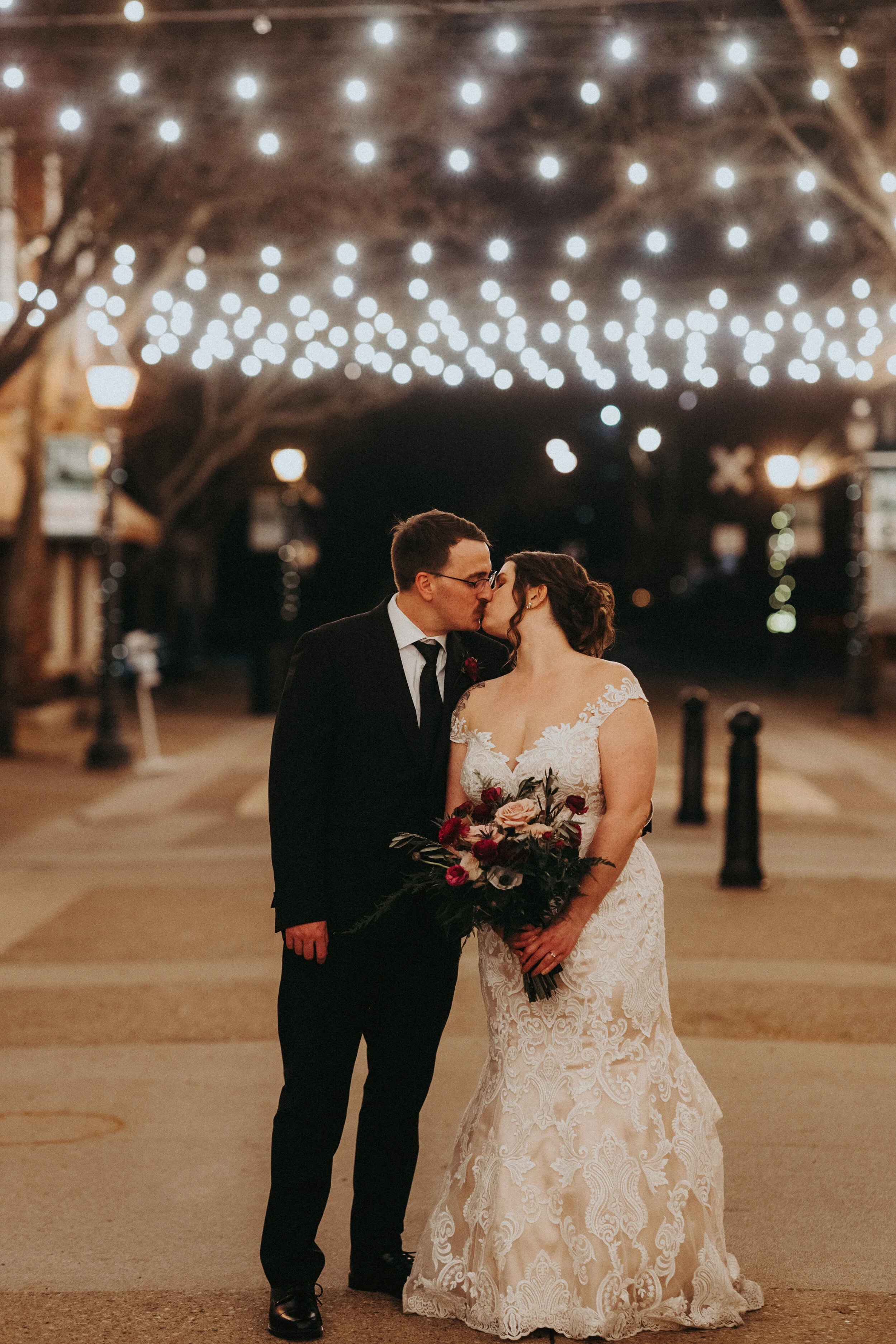 (1014) Elizabeth + Steve (Wedding).jpg