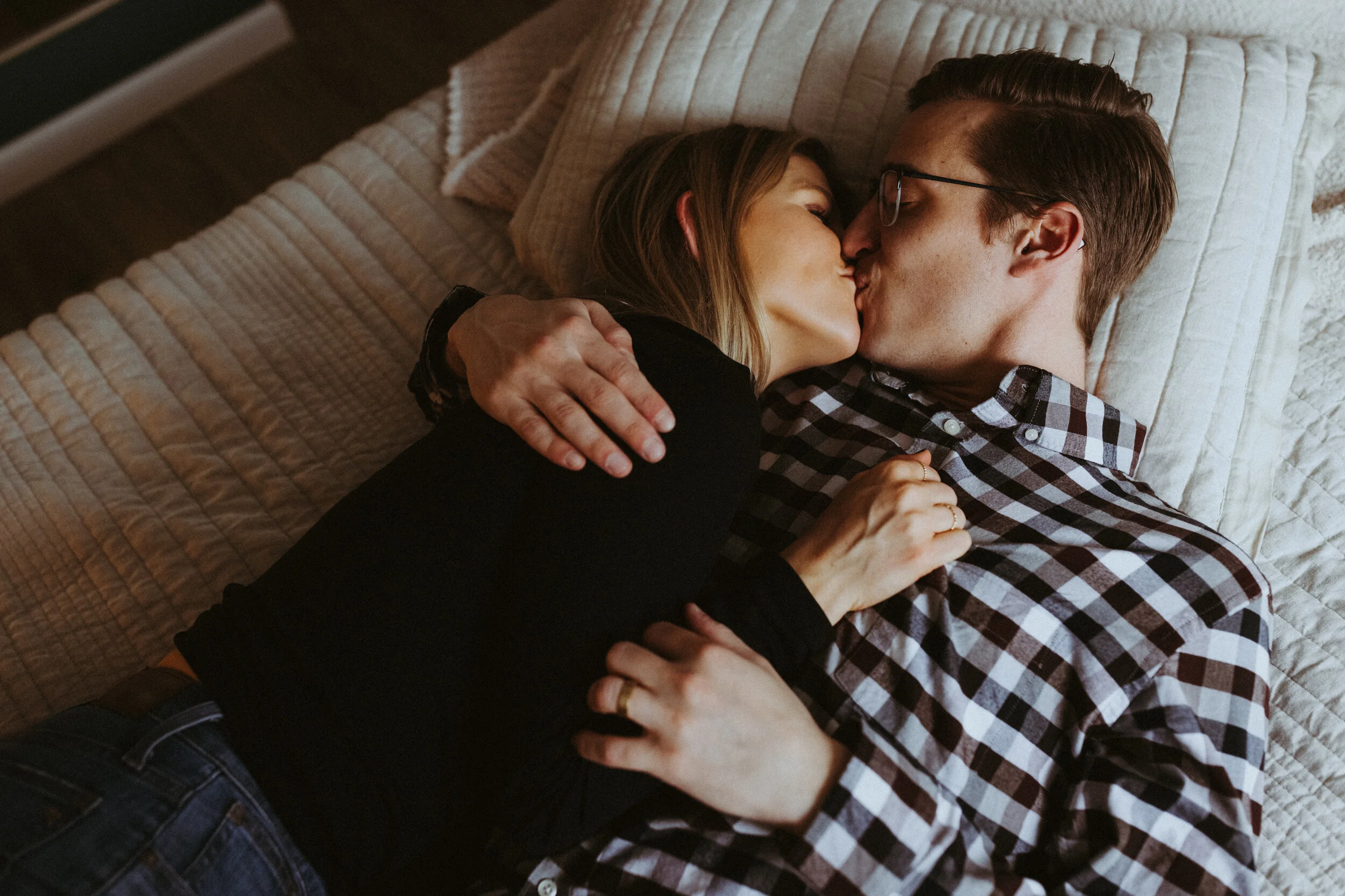 (133) Rachel + Evan (In-Home).jpg