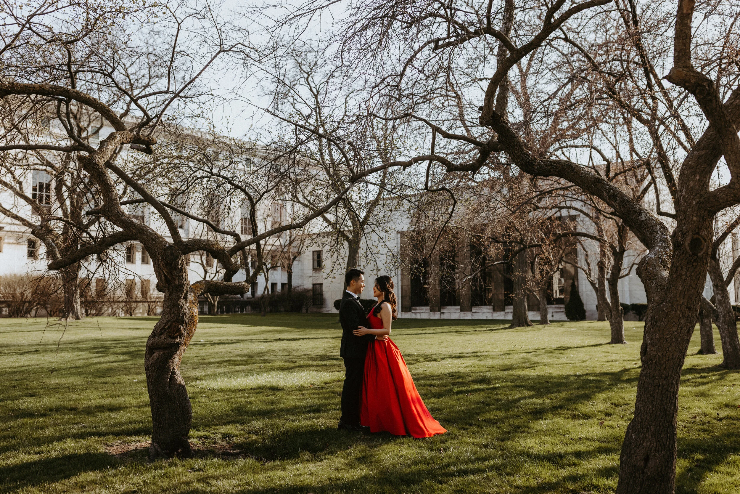 (025) YoungHye + Ed (Engagement).jpg