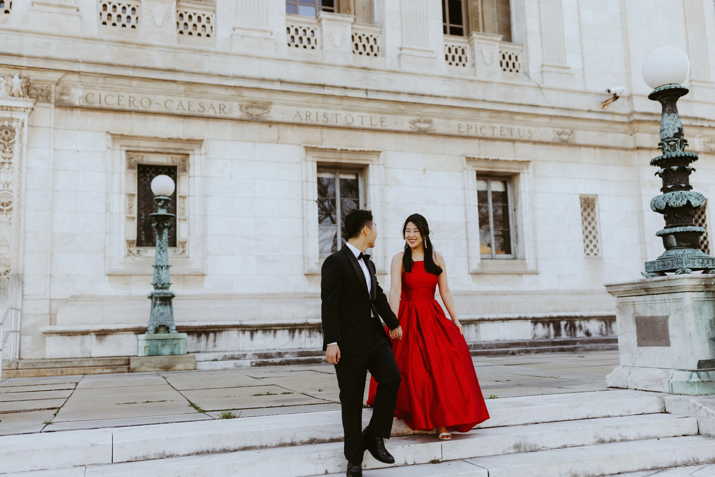 (130) YoungHye + Ed (Engagement).jpg