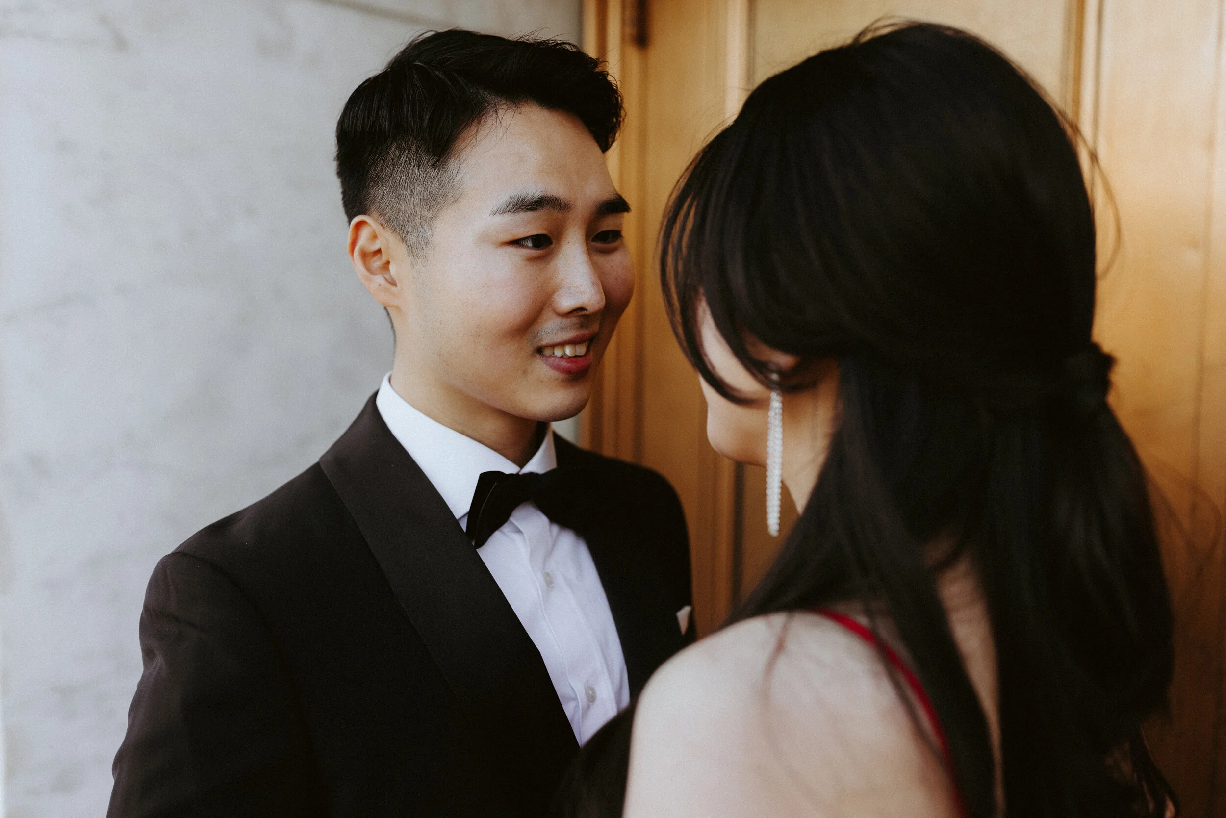 (209) YoungHye + Ed (Engagement).jpg
