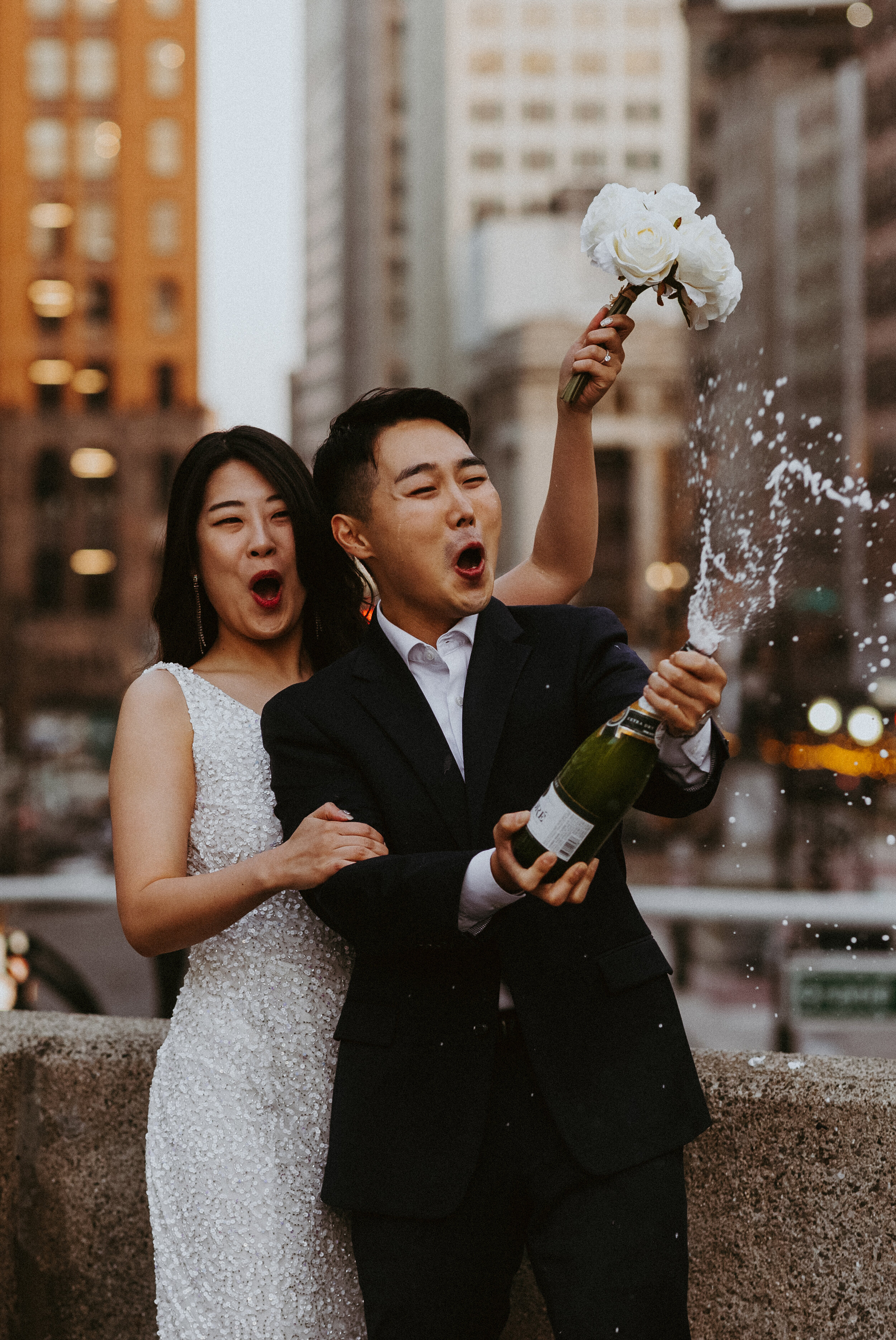 (429) YoungHye + Ed (Engagement).jpg