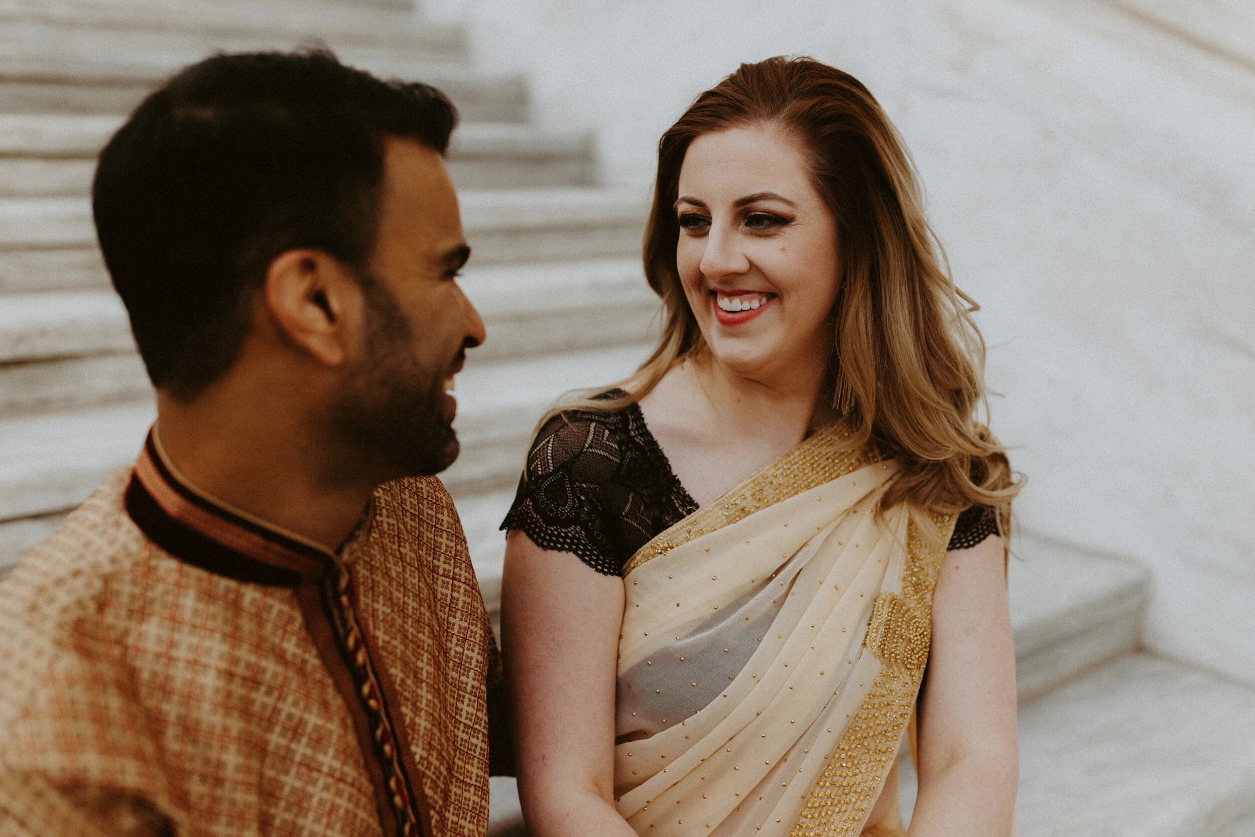 (154) Abhishek + Amy (Engagement).jpg