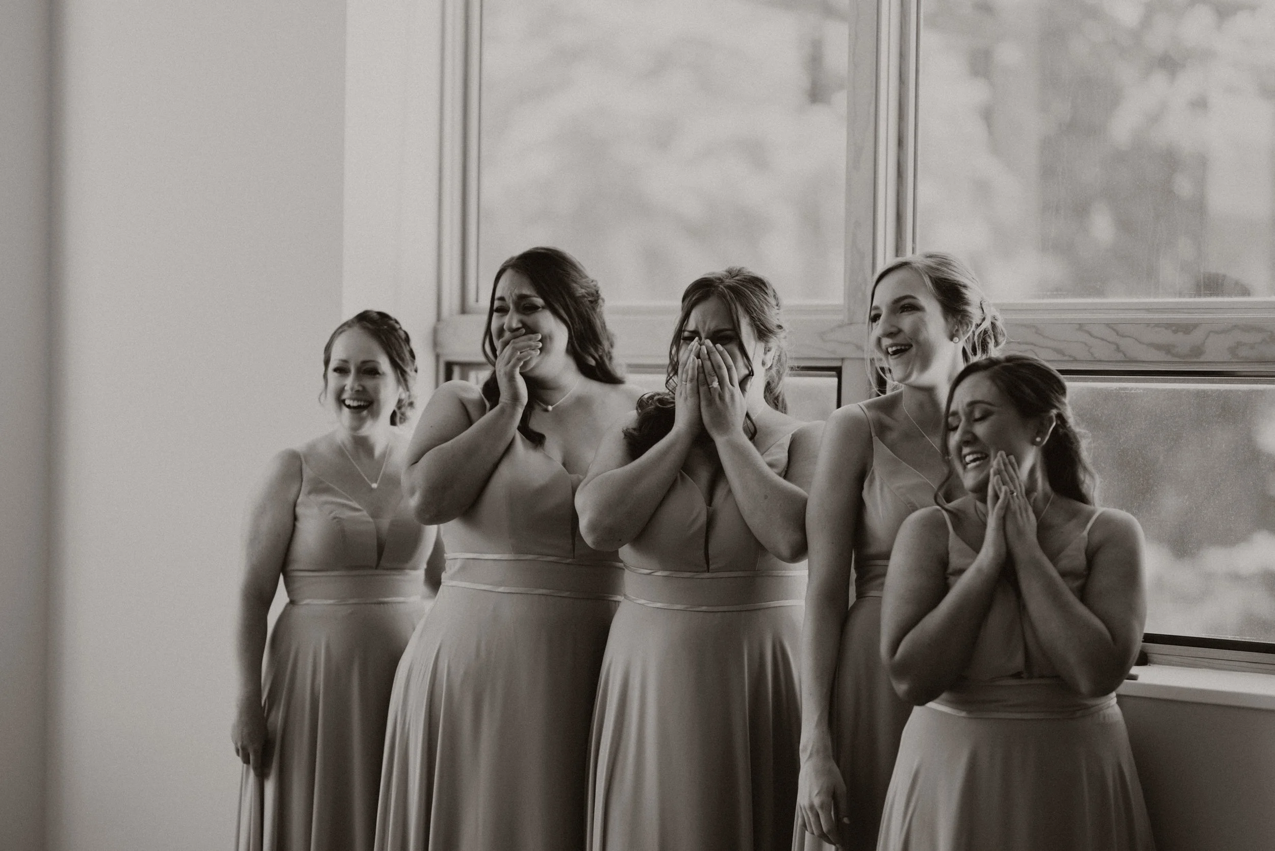 (0127) Ashley + David (Wedding).jpg