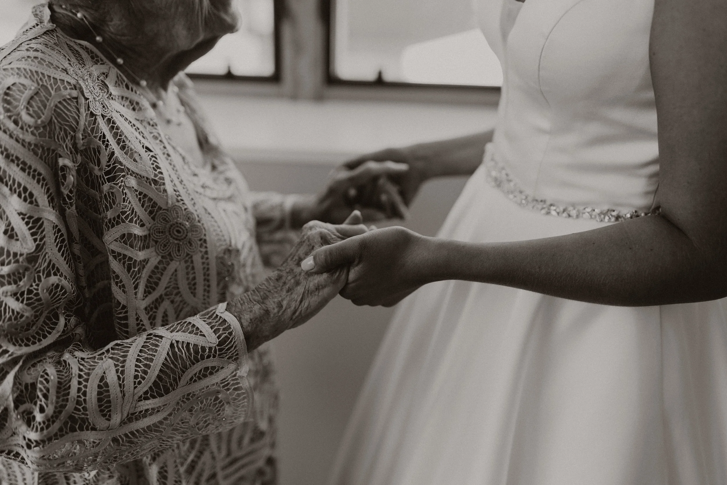 (0152) Ashley + David (Wedding).jpg