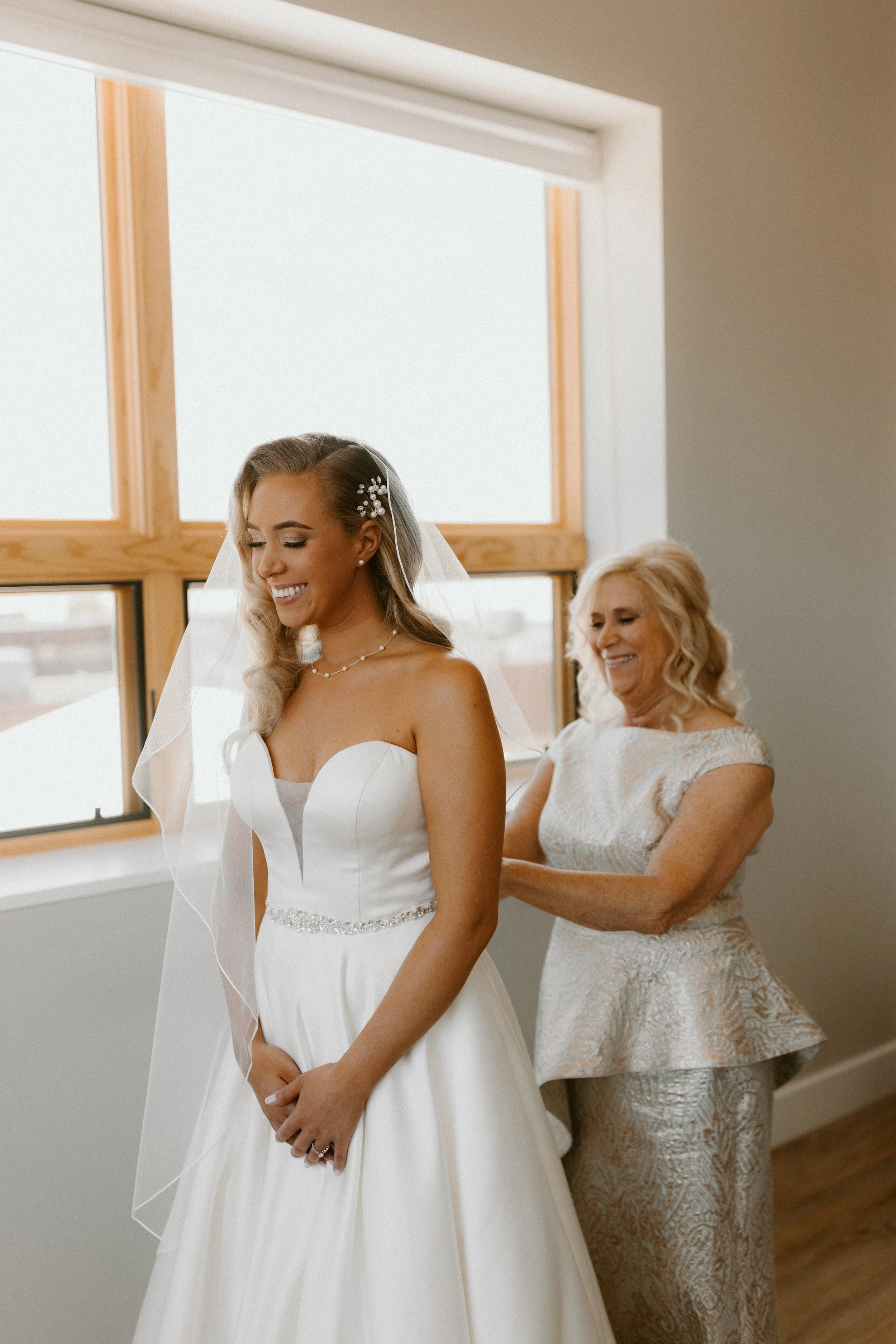(0185) Ashley + David (Wedding).jpg