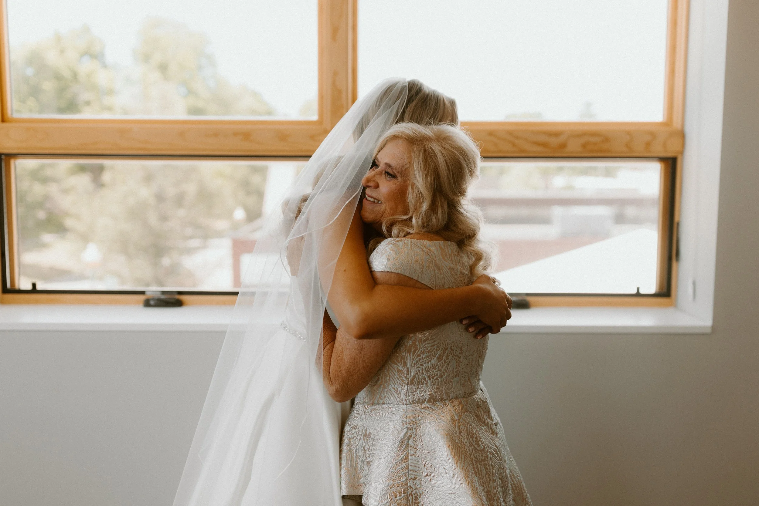 (0192) Ashley + David (Wedding).jpg