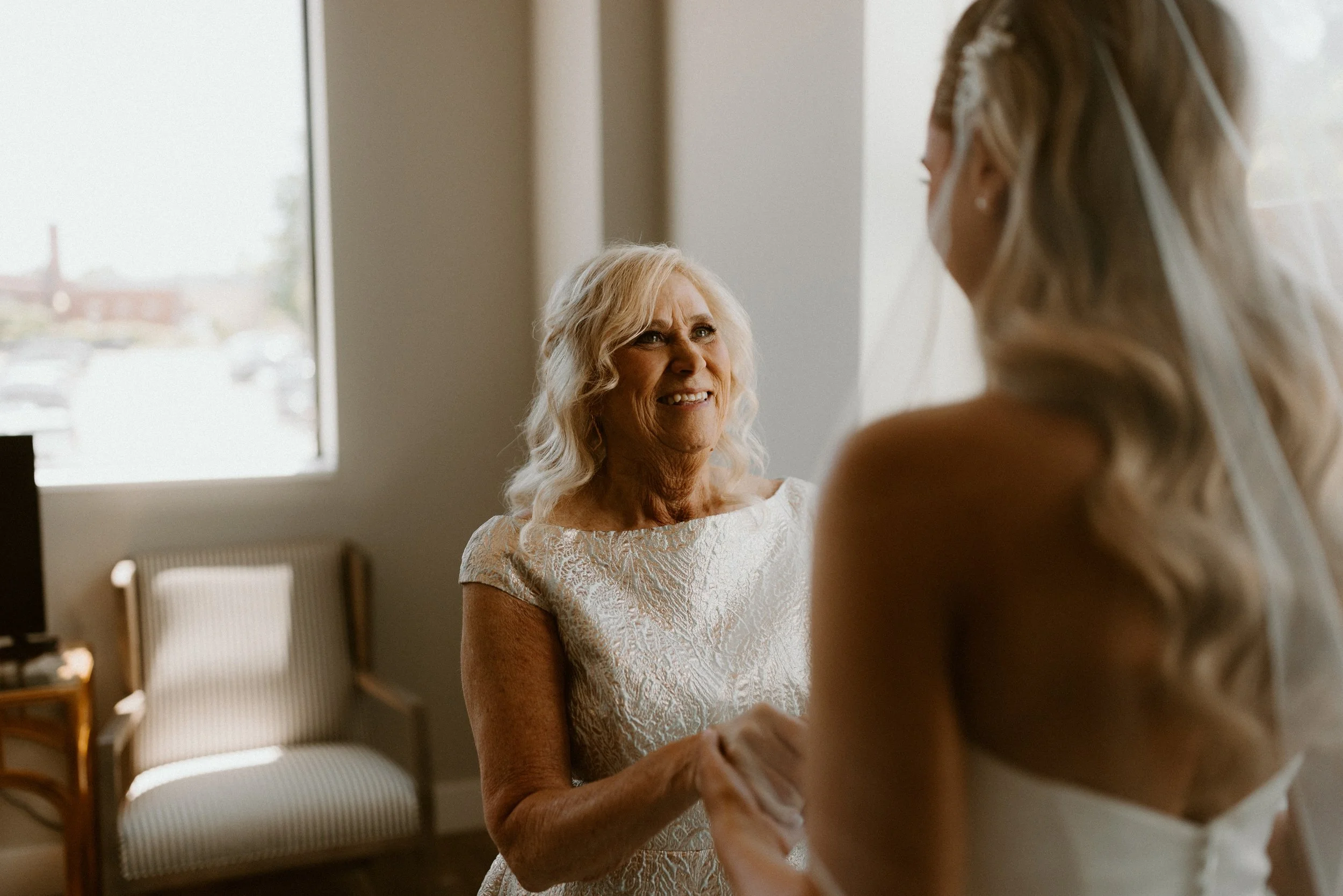 (0200) Ashley + David (Wedding).jpg