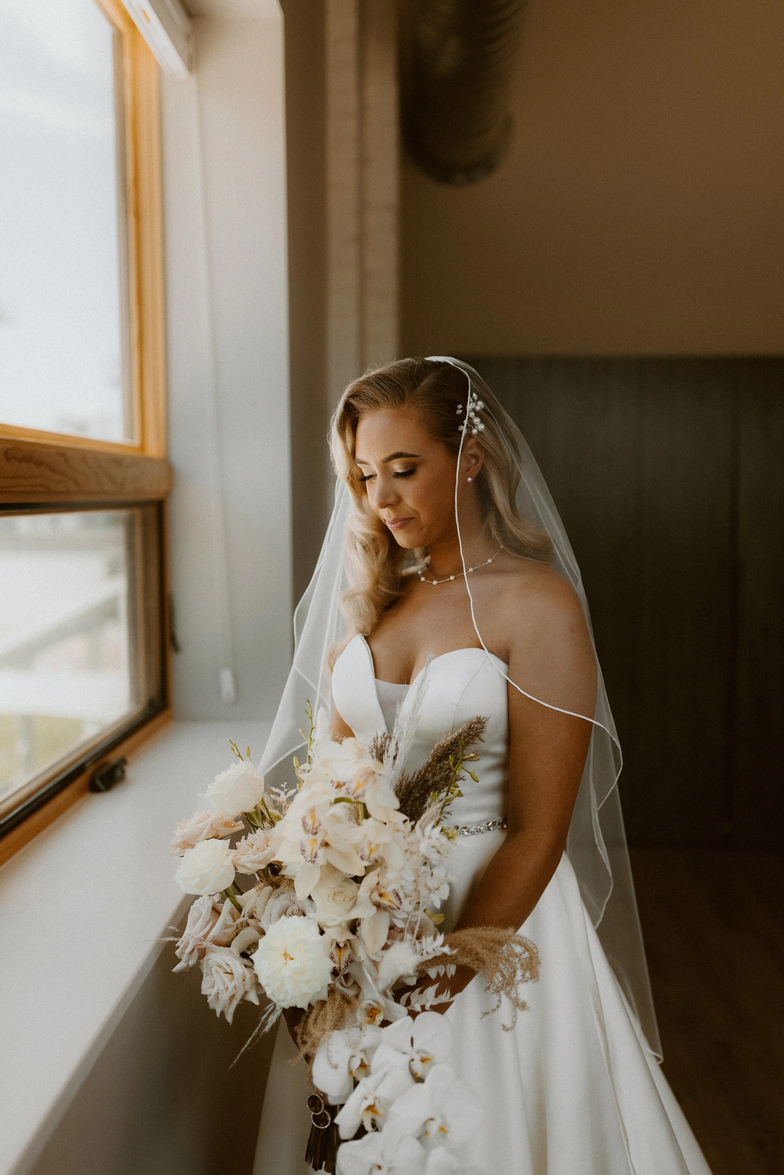 (0213) Ashley + David (Wedding).jpg