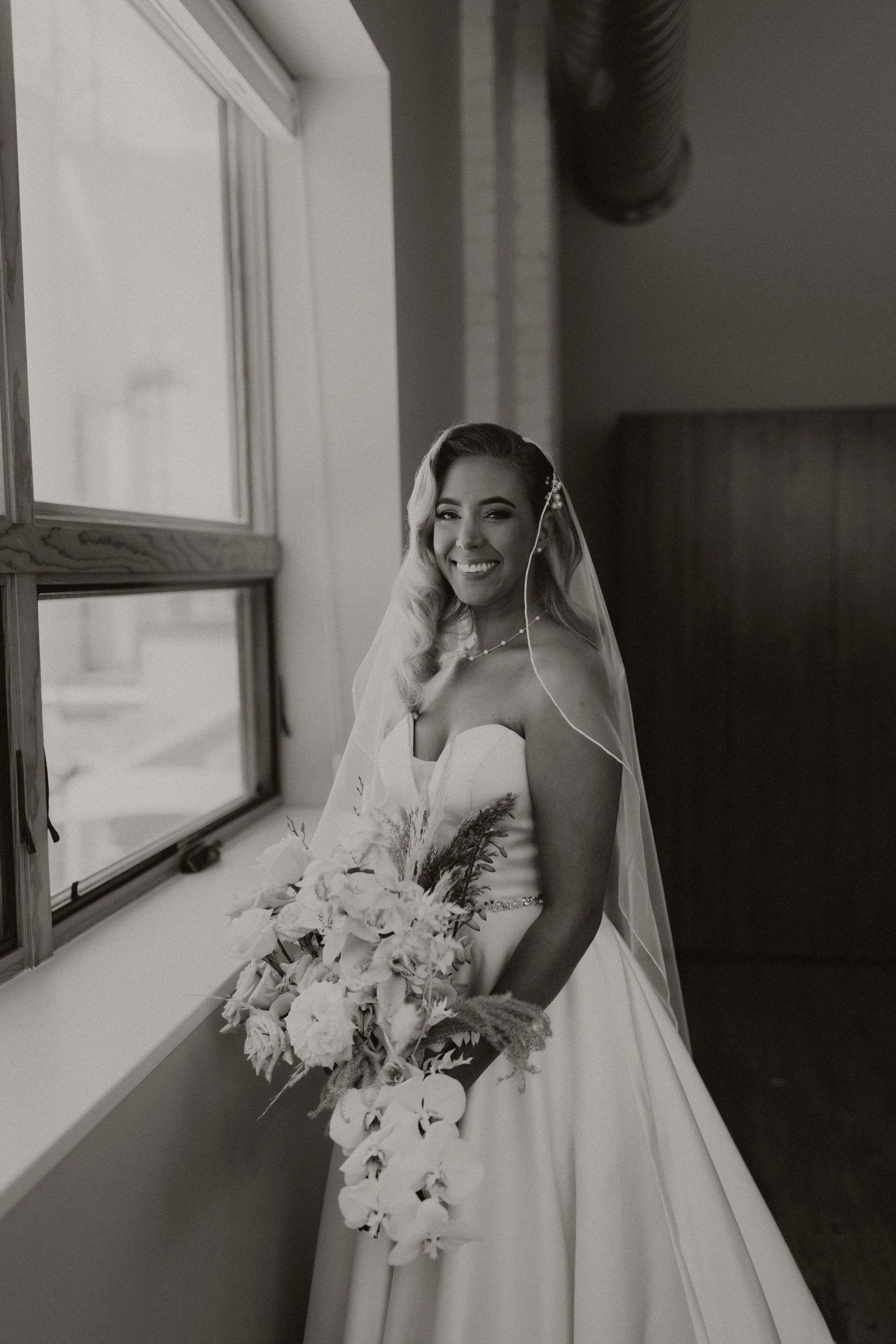 (0220) Ashley + David (Wedding).jpg