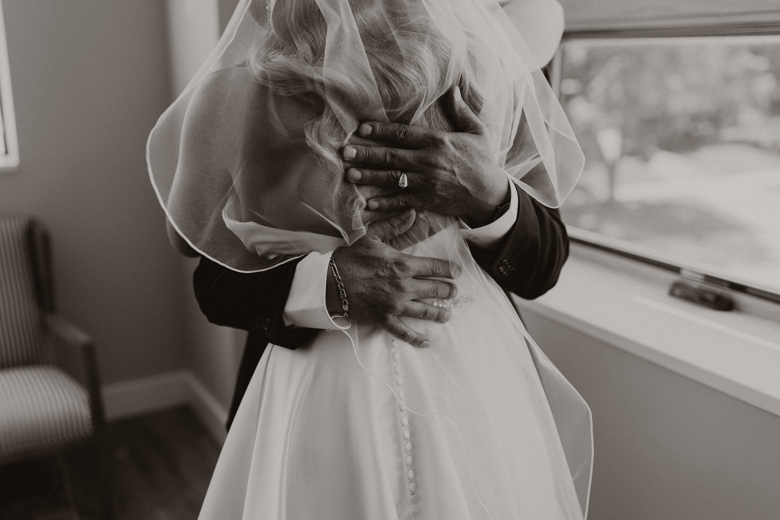 (0234) Ashley + David (Wedding).jpg