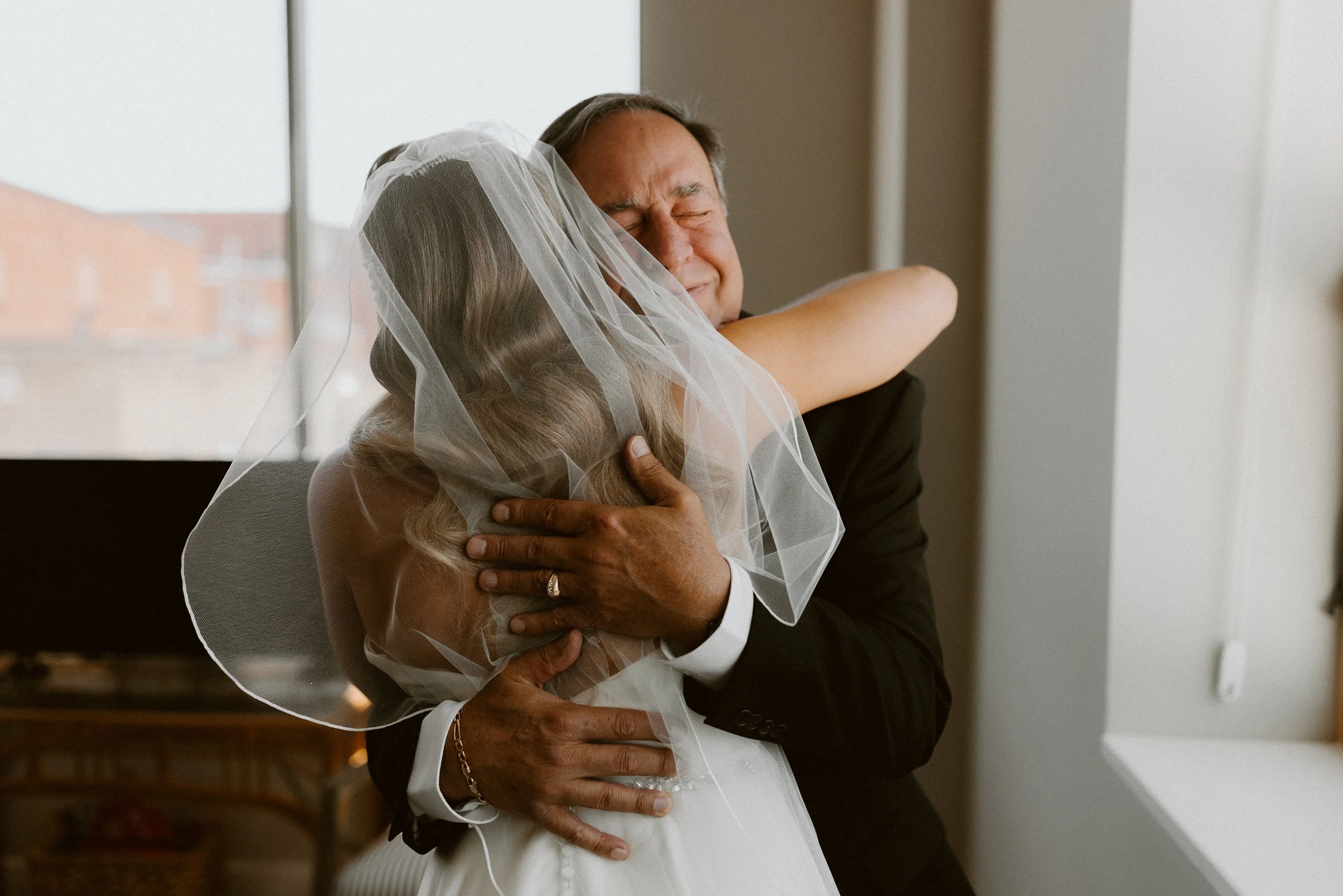 (0235) Ashley + David (Wedding).jpg