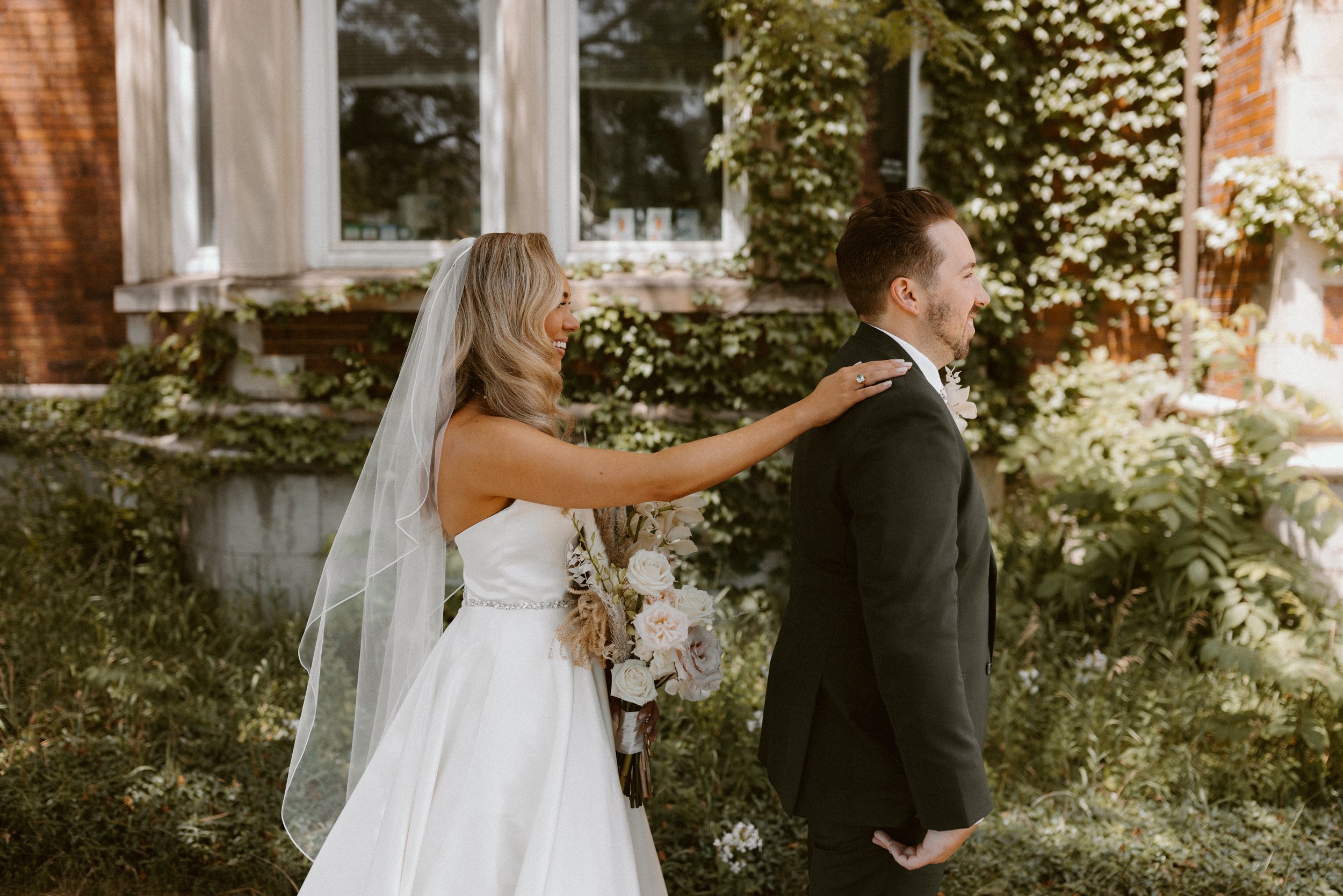 (0263) Ashley + David (Wedding).jpg